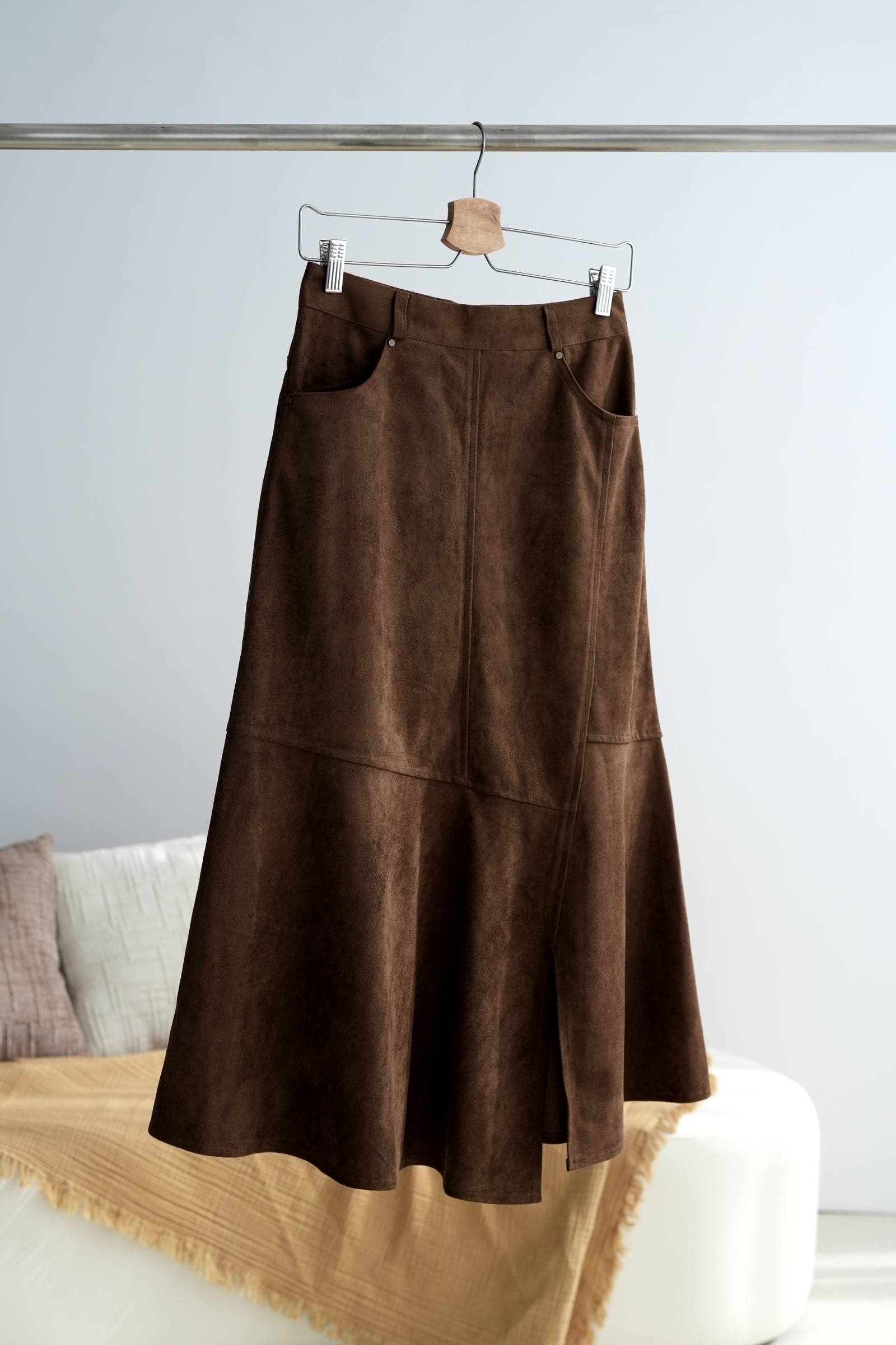 image_CE55FC40-4CC5-47B9-AC92-F3502A8A13E6_1766036333