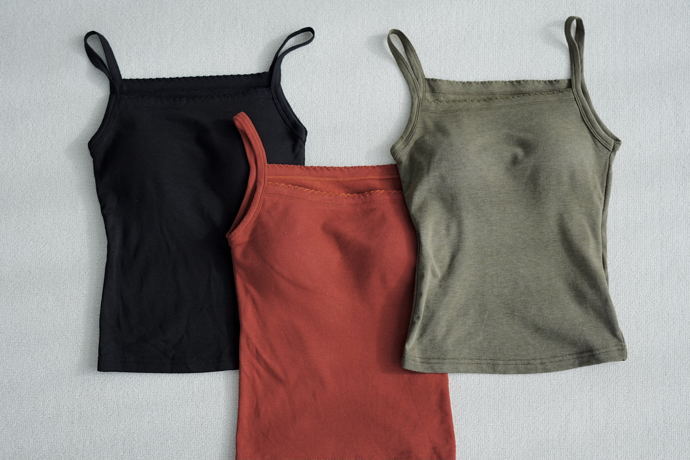 image_1AC49A8A-3909-4286-AB4B-5EB92F7CEF1C_1766036456