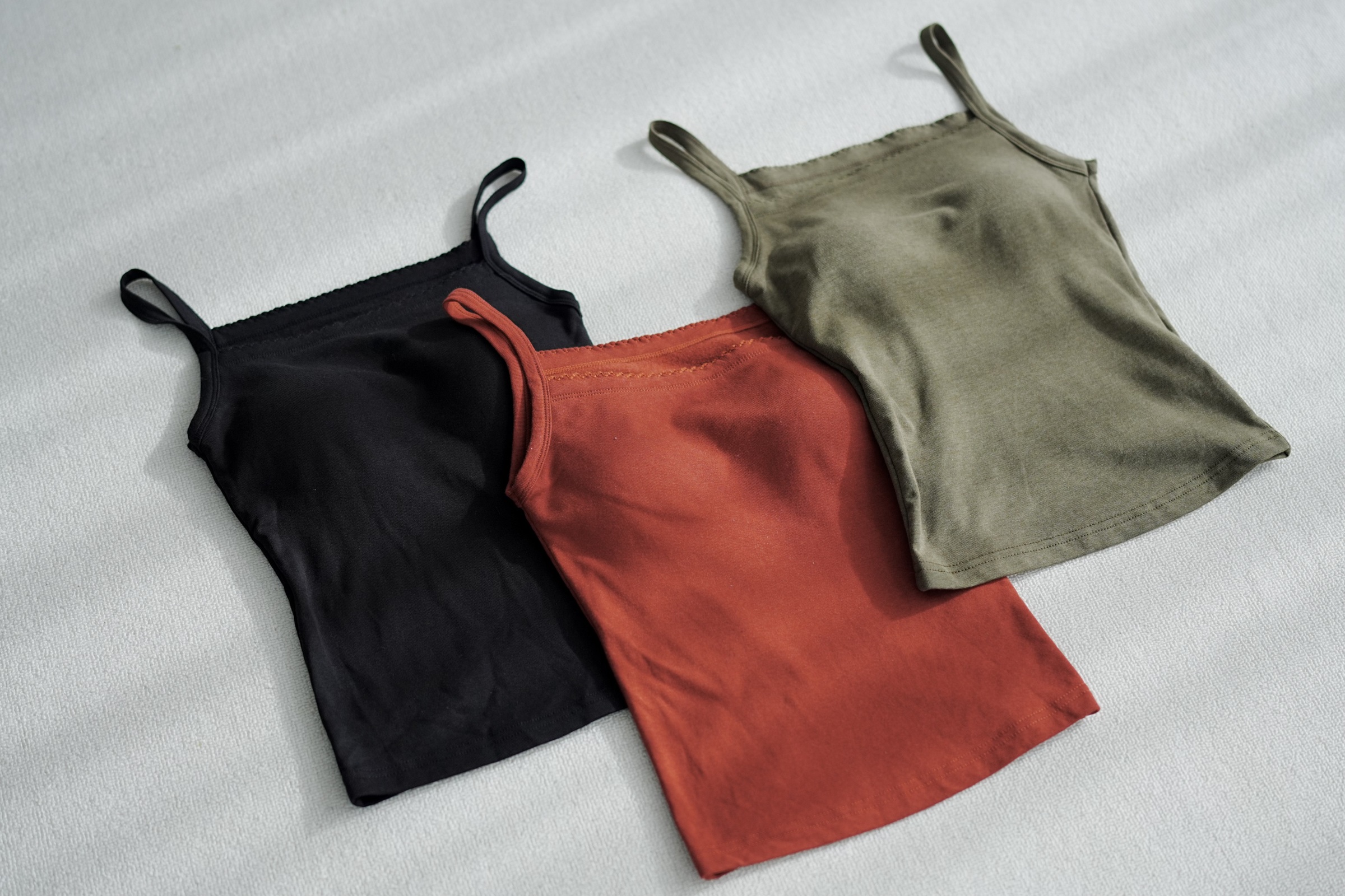 image_8FDF069F-18A7-42EC-A010-8E69900A98A1_1766036456