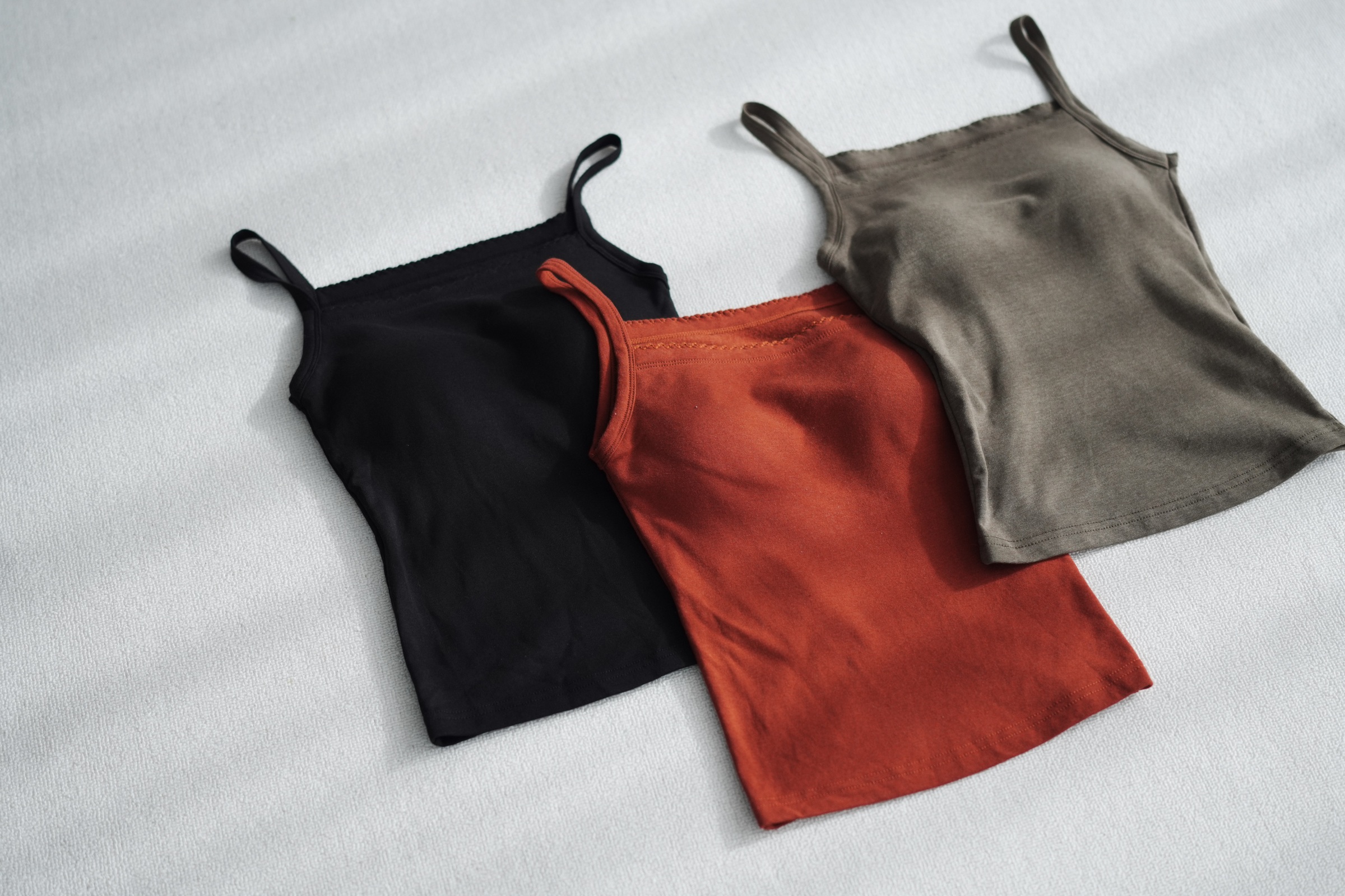 image_09F1D1C3-7855-44C0-AB83-167E5522A2A6_1766036456