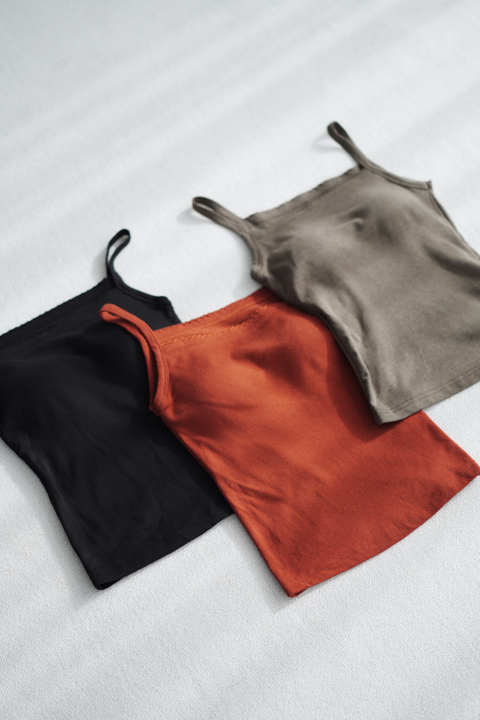 image_388C17C5-3E2F-44BB-866A-8CB632A65870_1766036456