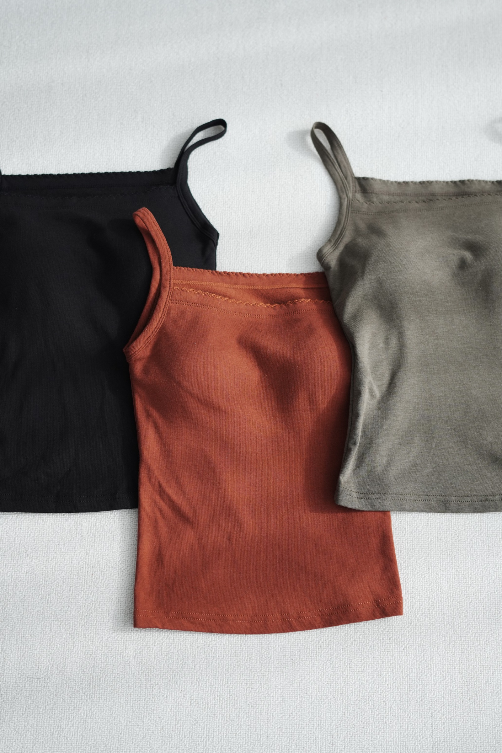 image_F1D5CF2C-2521-4AC6-9B38-1524238D9579_1766036456