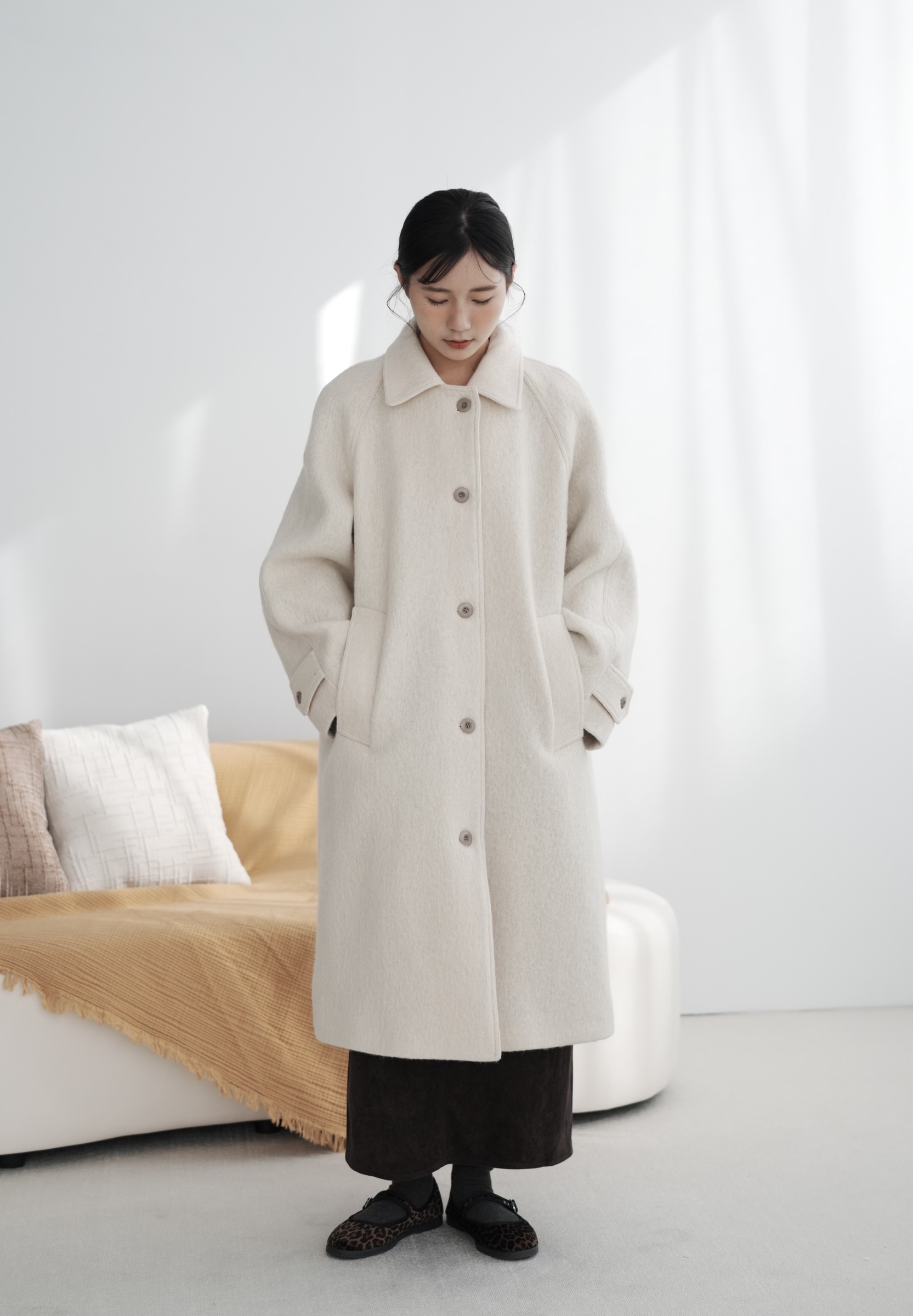 image_DF46F3D4-0586-4C02-B427-C0DF3BDFAA98_1766036559