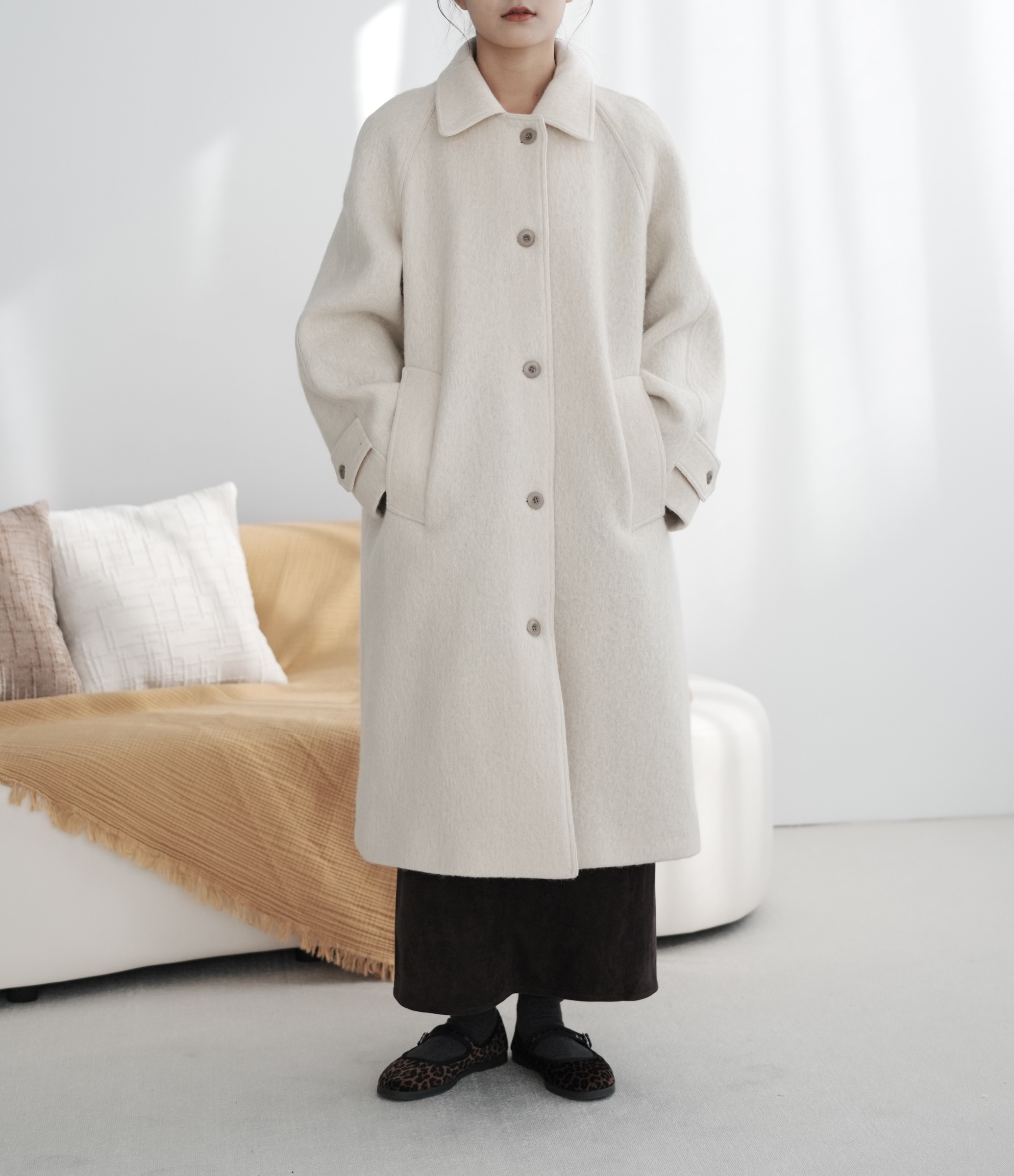 image_46508B29-BD38-458B-BD20-DE1D73FD5F82_1766036559