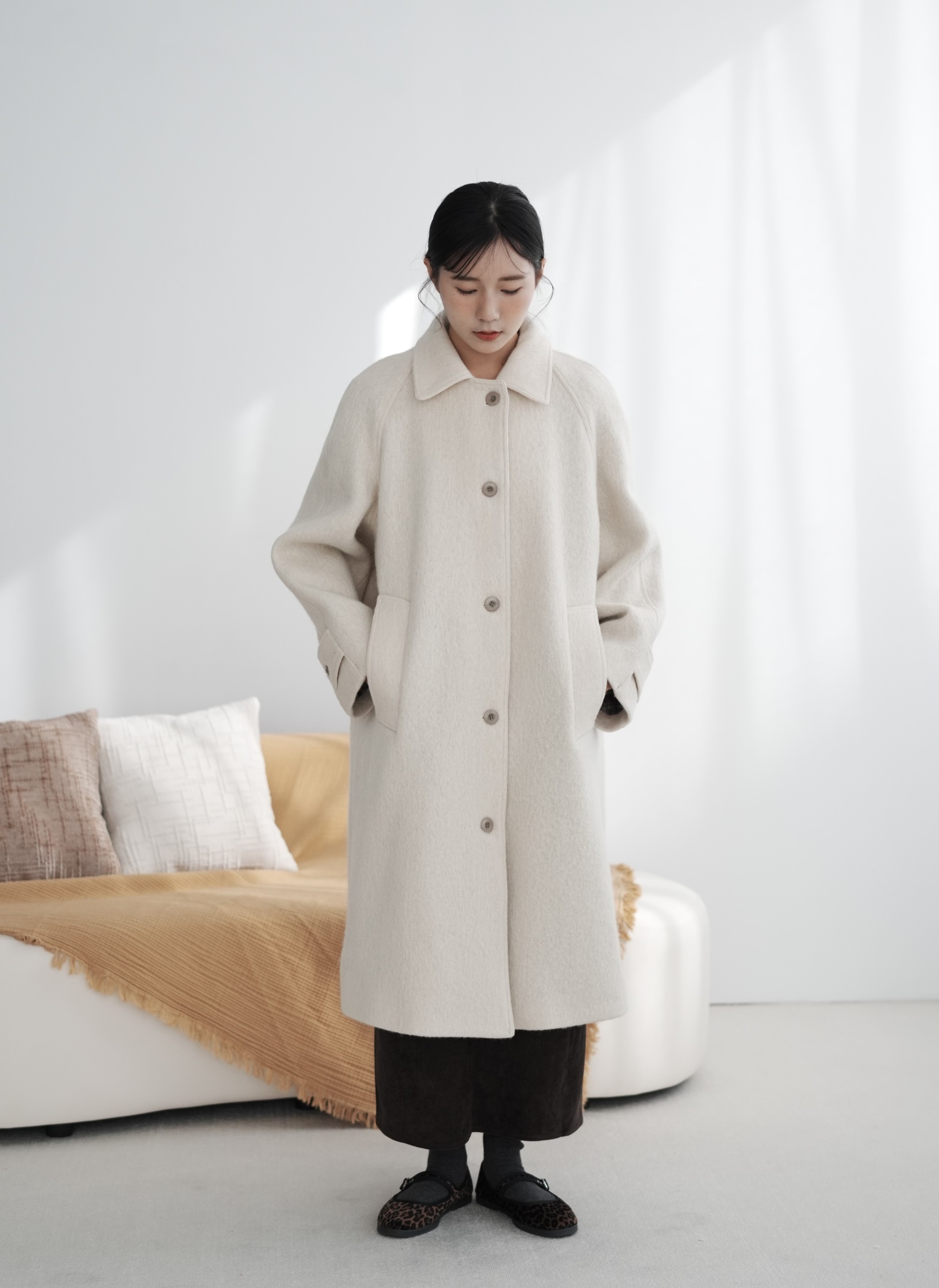 image_02E00B4B-E1B1-4BB0-B0E6-11A4247641FC_1766036560