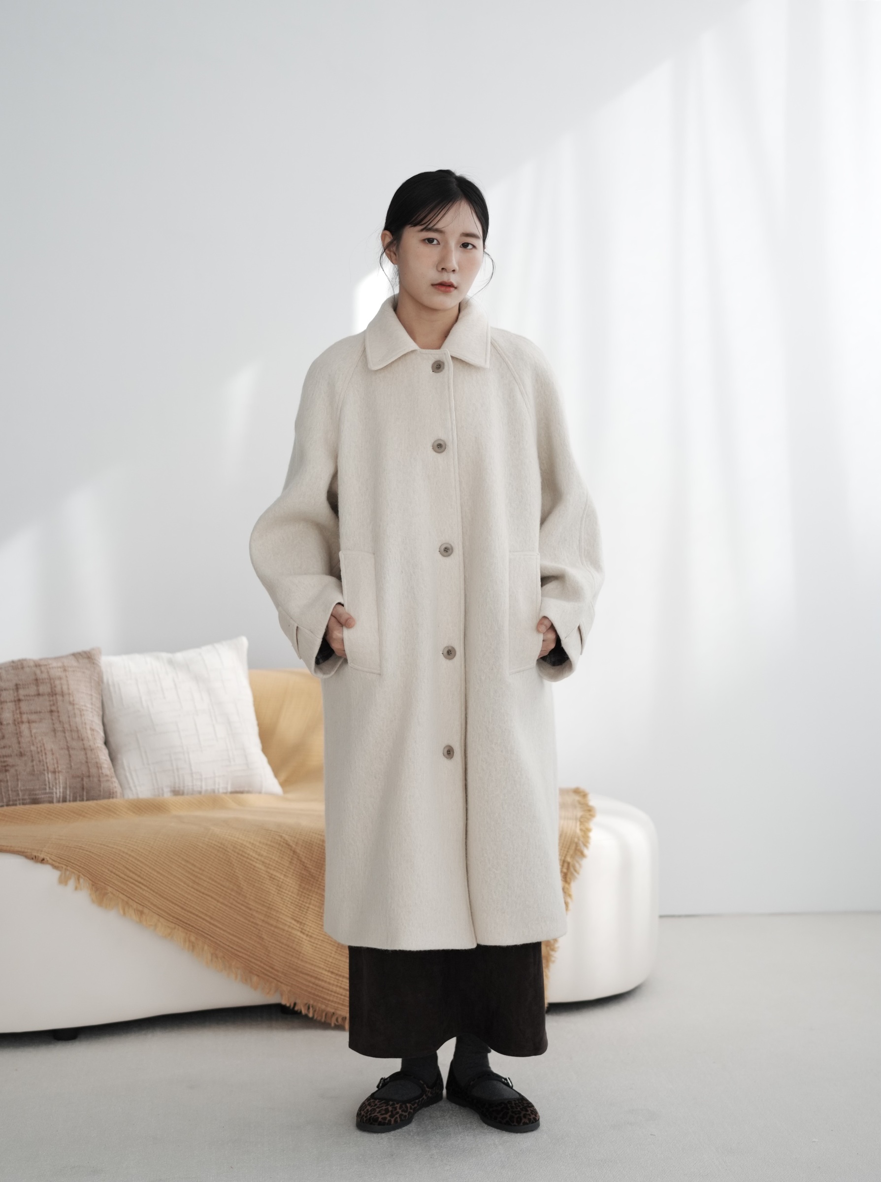 image_32A62CE2-2C7D-4645-92C8-EC8EAE4A056F_1766036560