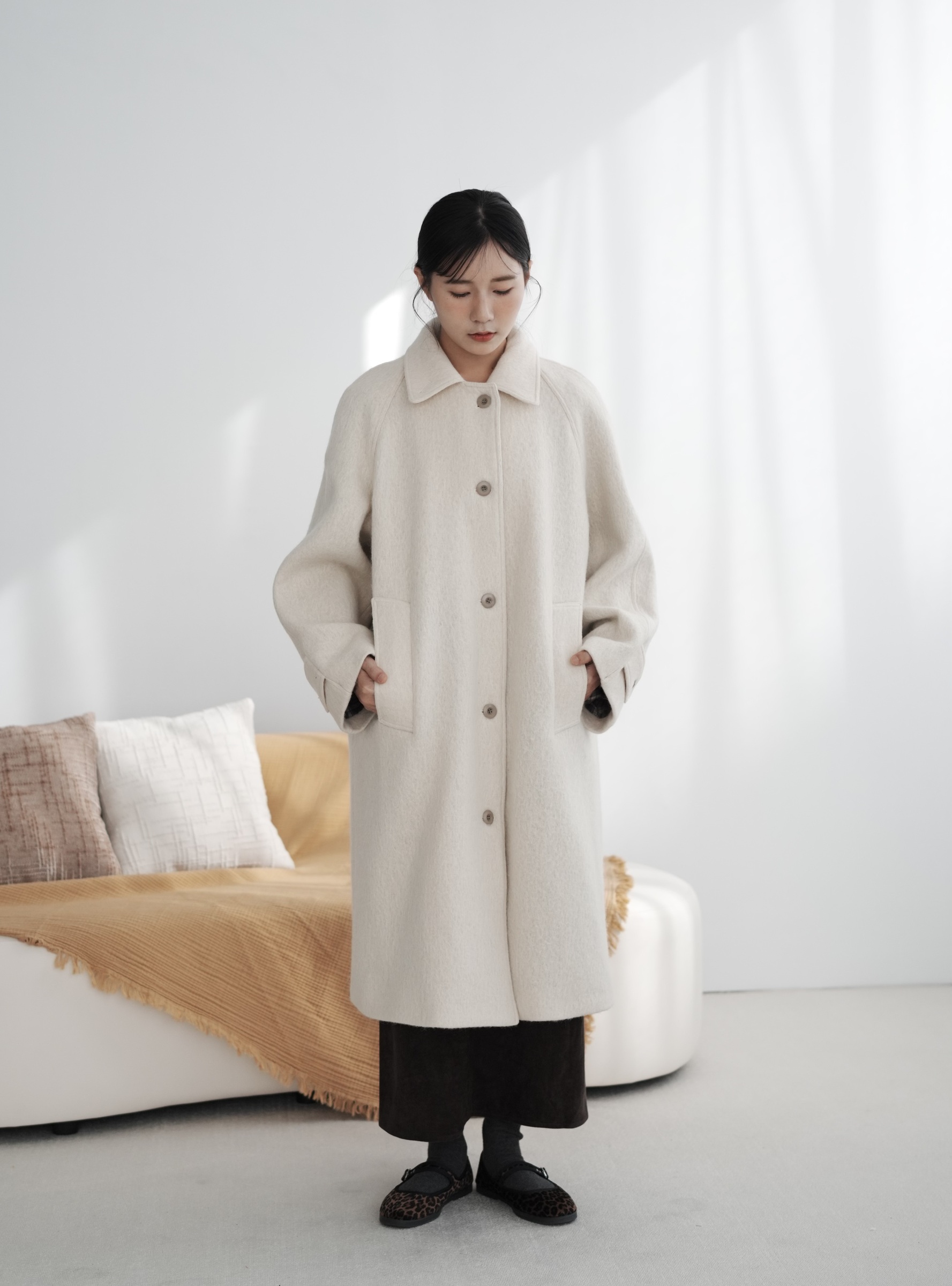 image_E998D6C9-6F87-43FD-BCD7-E642AA69F9F5_1766036560