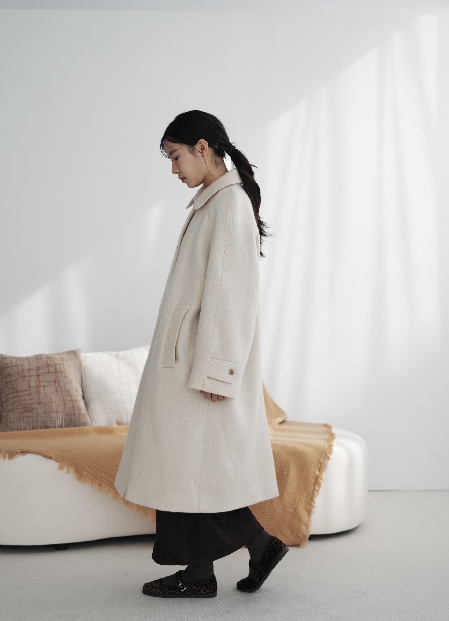 image_543A098E-68F2-4C78-8ABD-EB0AF7CEE713_1766036560