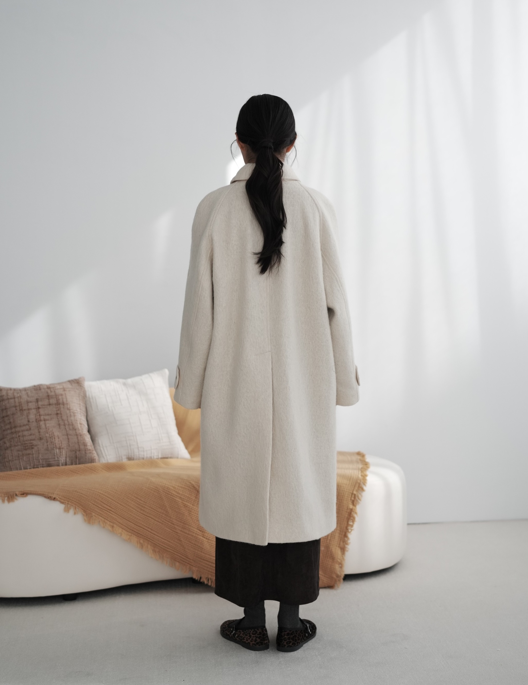 image_4DAB94C7-085C-4A29-B422-608DA834B95D_1766036560