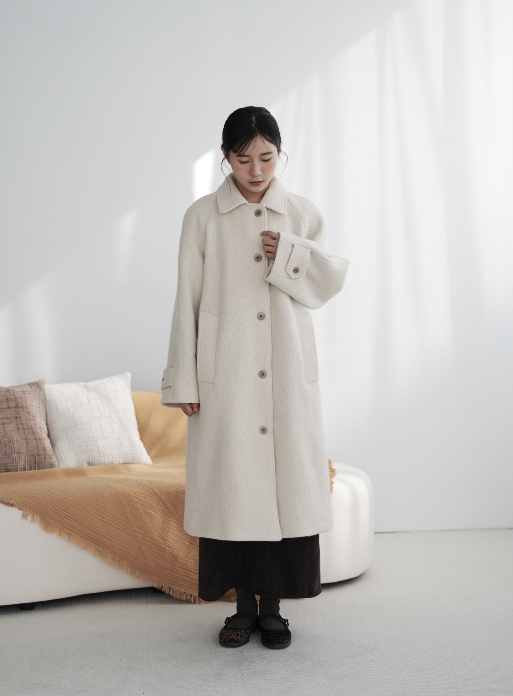 image_B8E4CB92-6B8C-41B4-9883-E23EA41BB065_1766036560