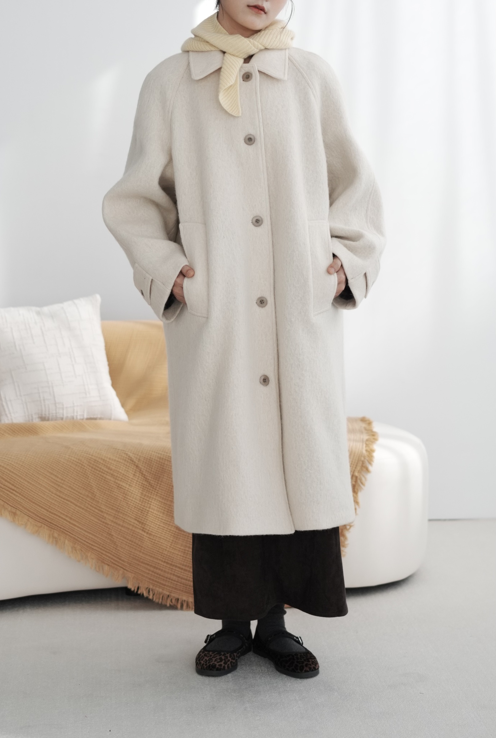 image_59A668AB-B47B-4B63-AC8F-3DE748EDD7F8_1766036560