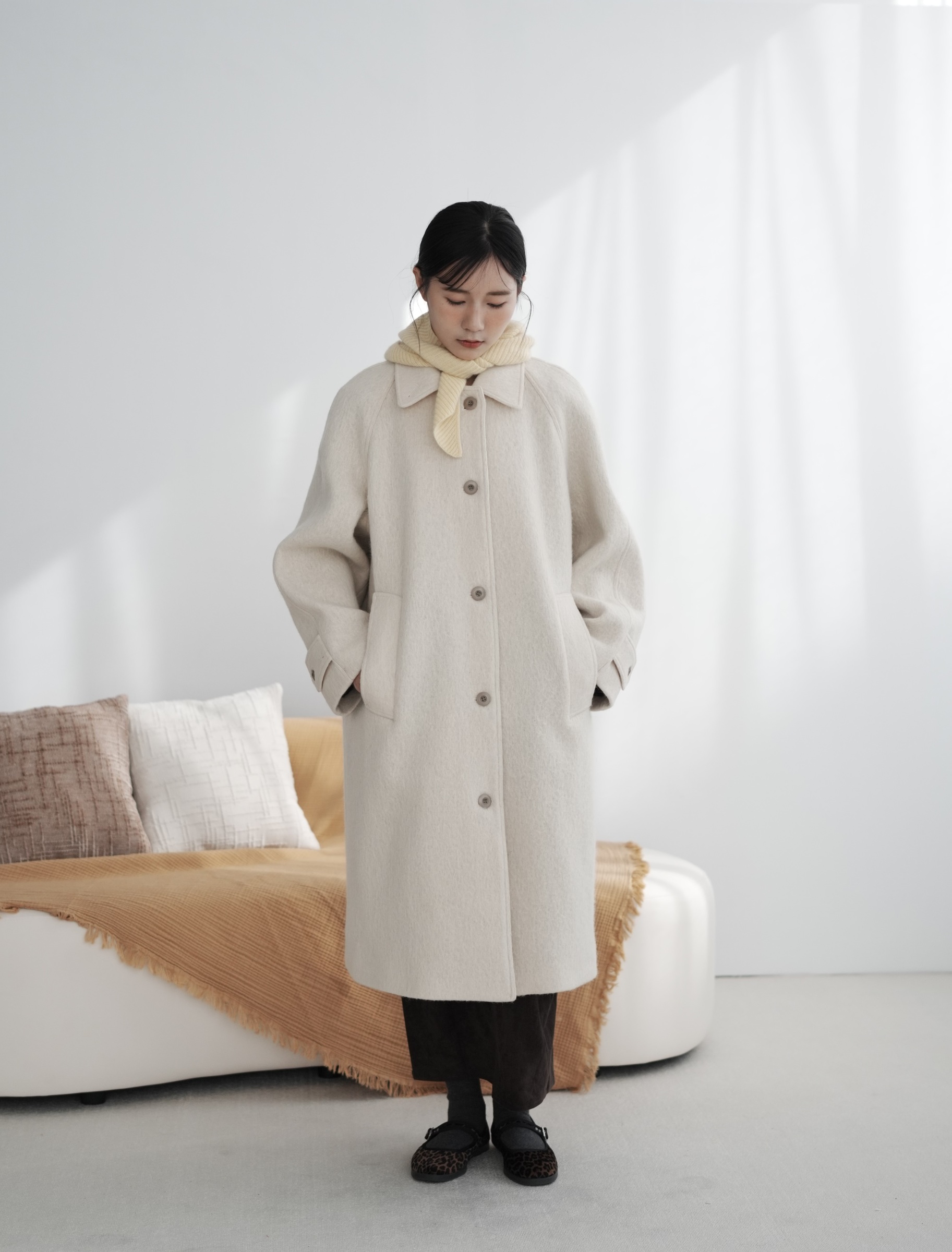 image_13C7A181-AAA0-4A05-BF08-ABF05282CABB_1766036560