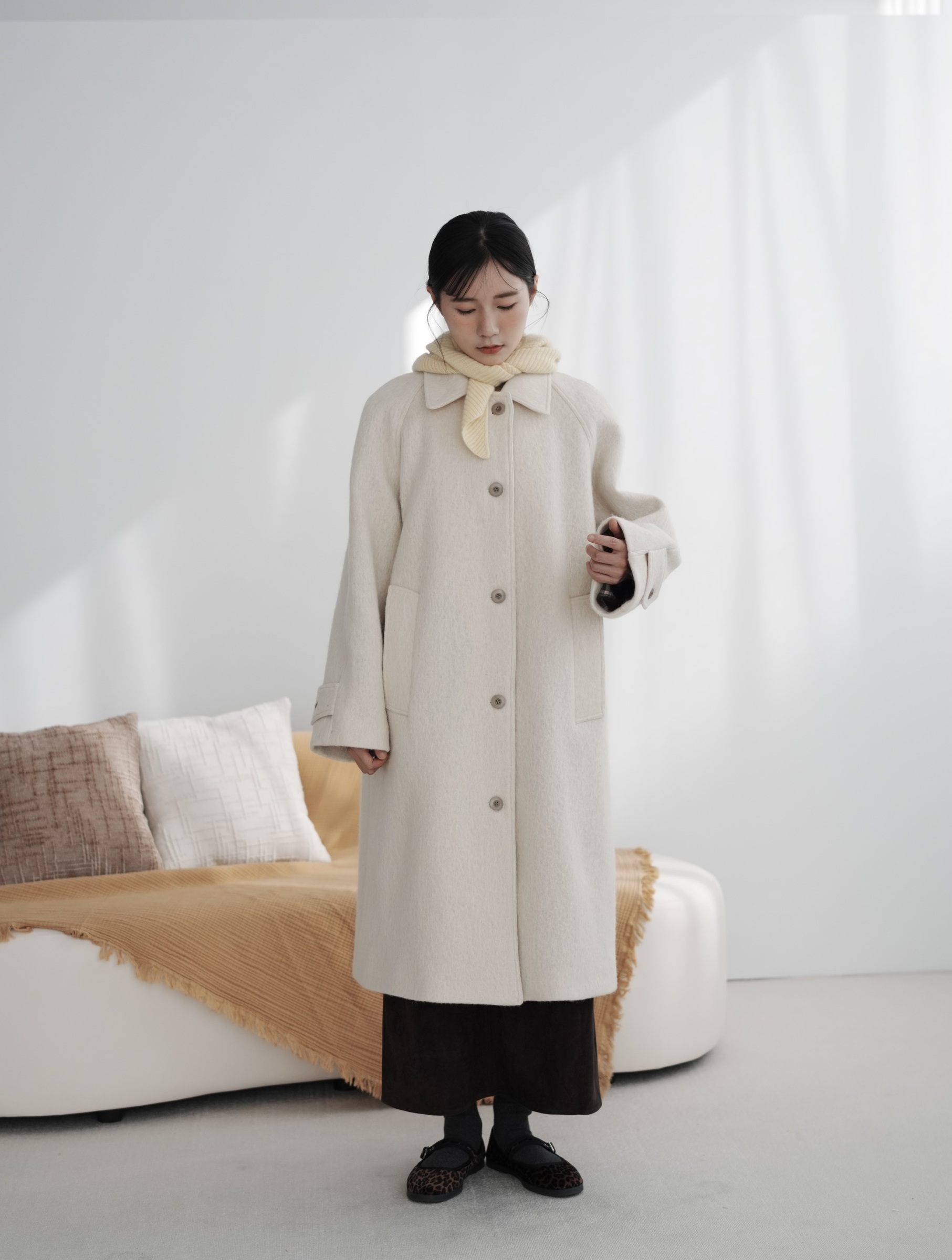 image_CCF5CC7A-5B1B-49D6-A308-E3BF256461F6_1766036561