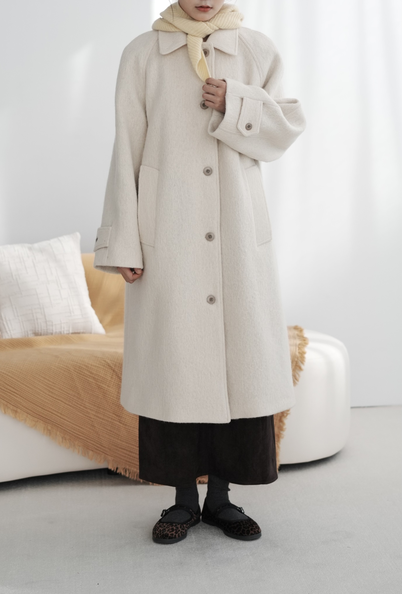 image_7C5A4384-464A-4C84-AE8D-1EC3EBF24CFF_1766036561