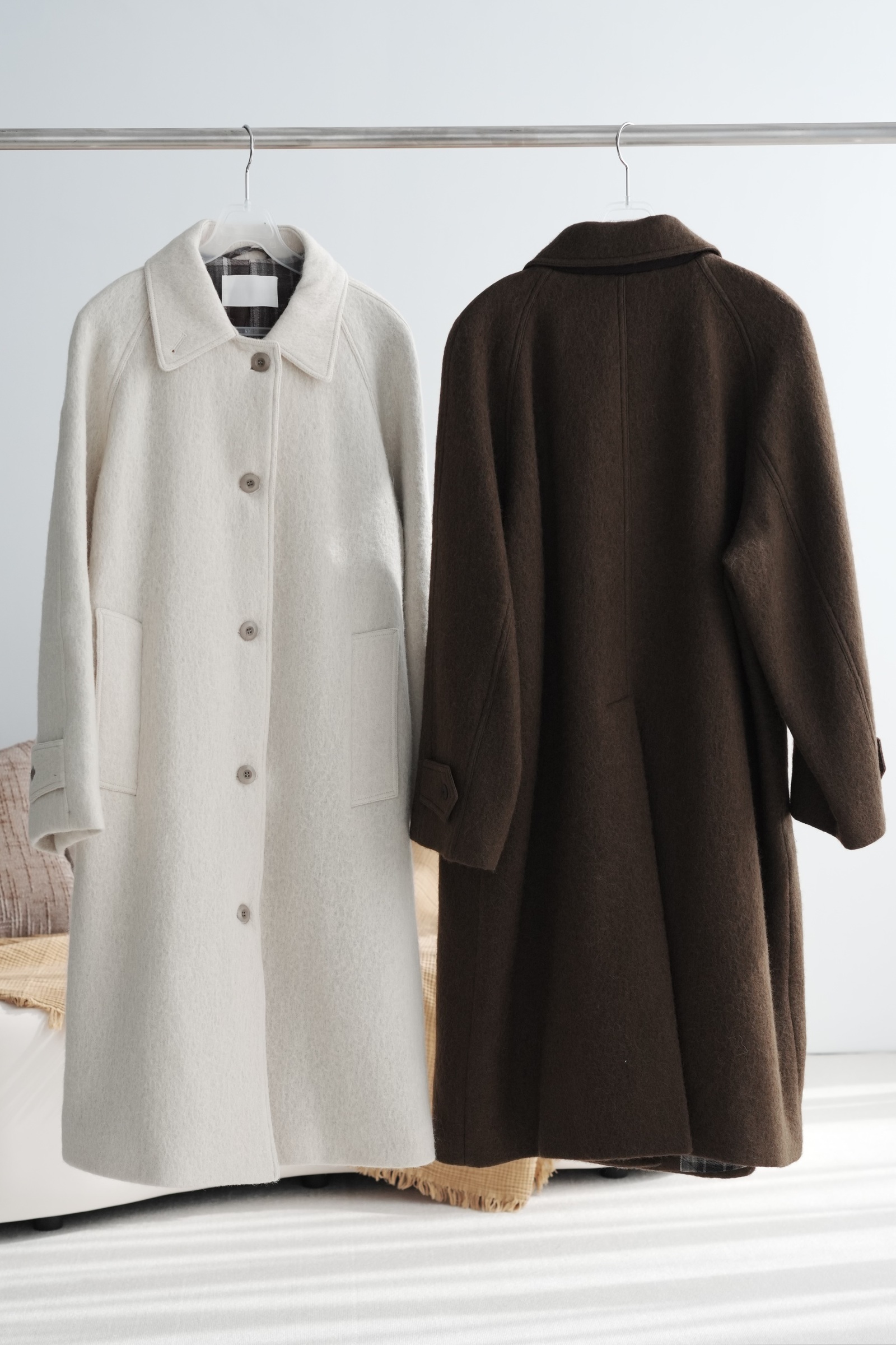 image_062E0F28-CD28-4D31-978C-204F7A9CD949_1766036561