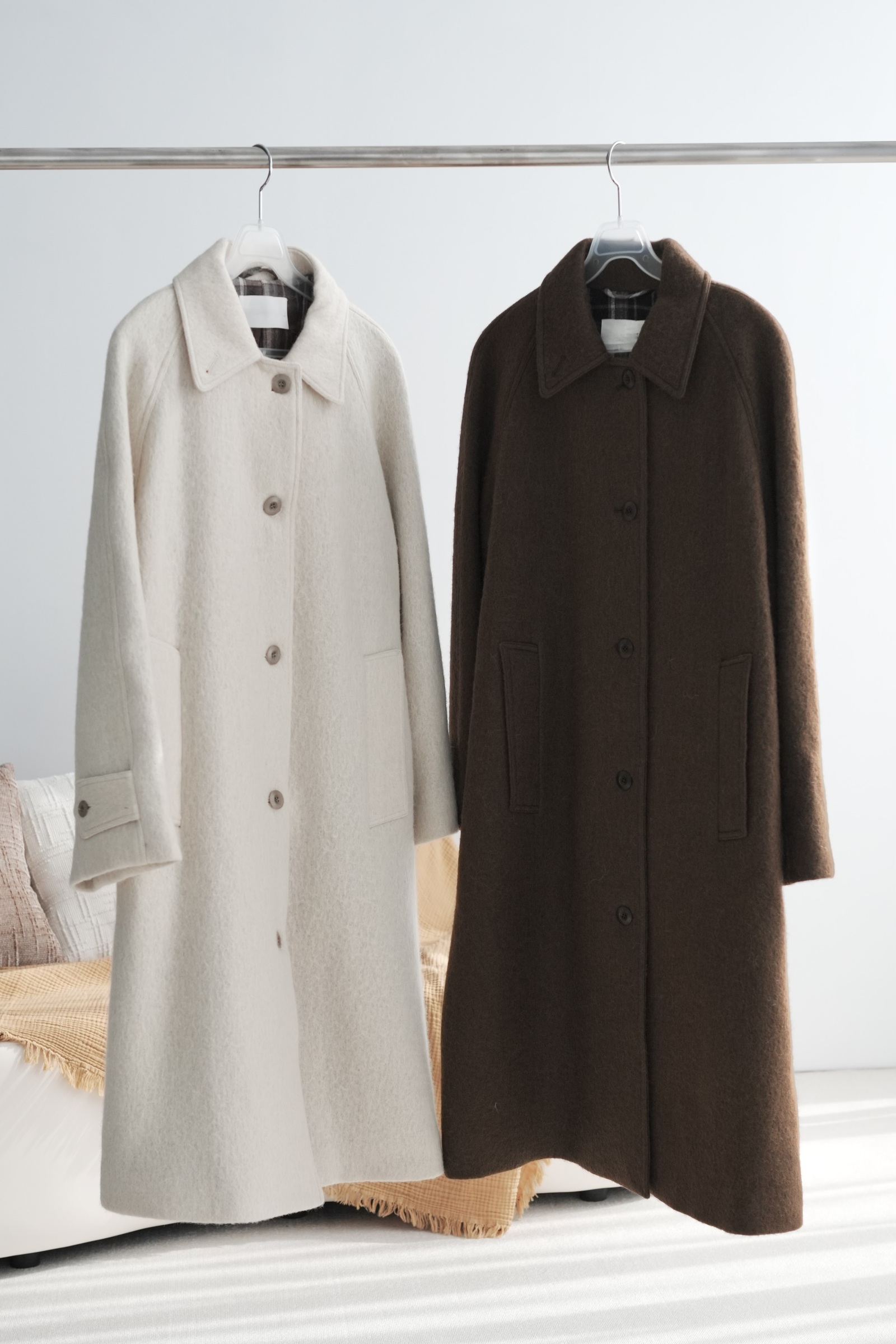 image_3B9794FA-5127-422F-A340-9C21A927A307_1766036561