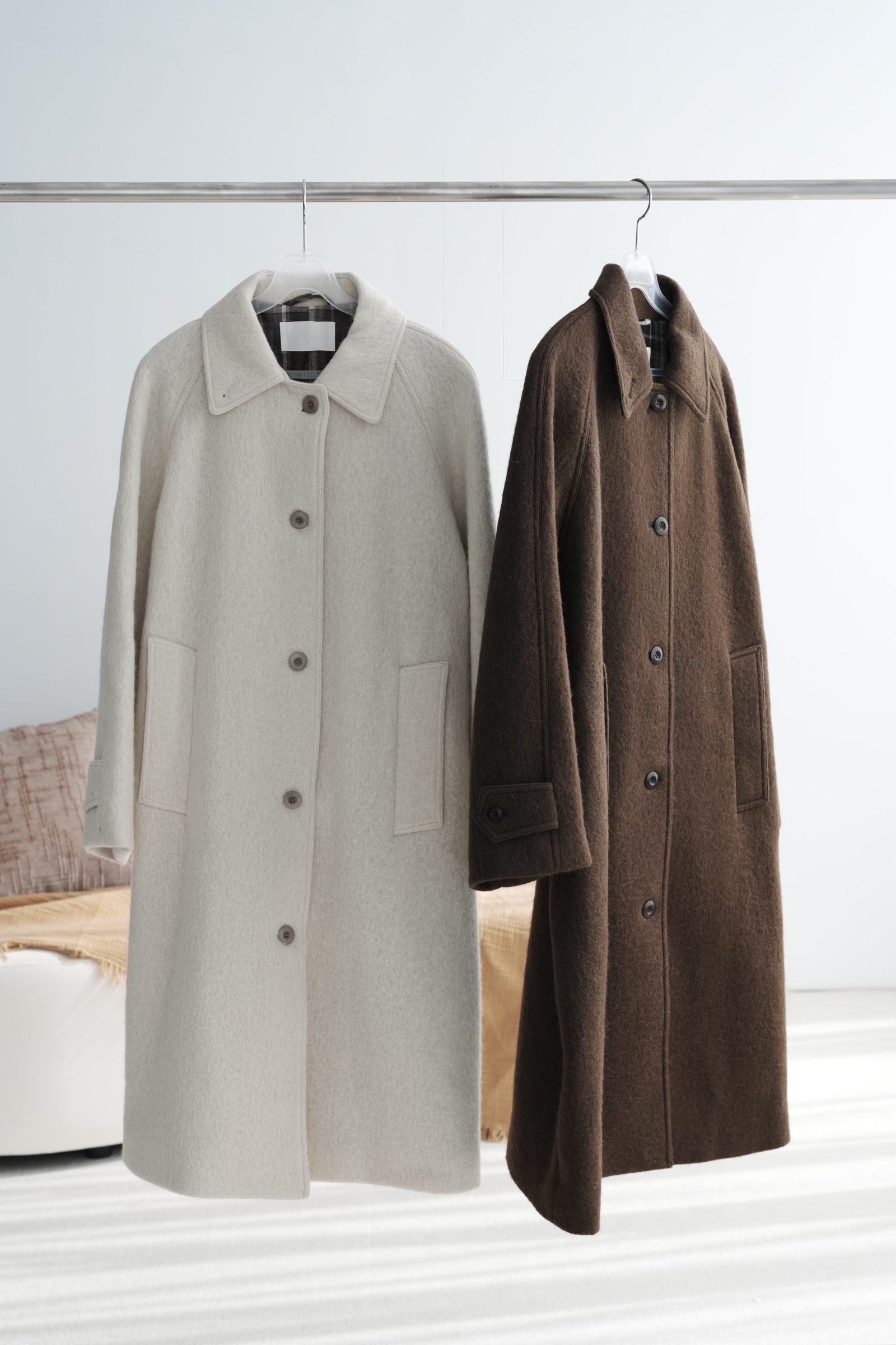 image_33A41318-62C0-4F06-85EA-0487DAF28F49_1766036561