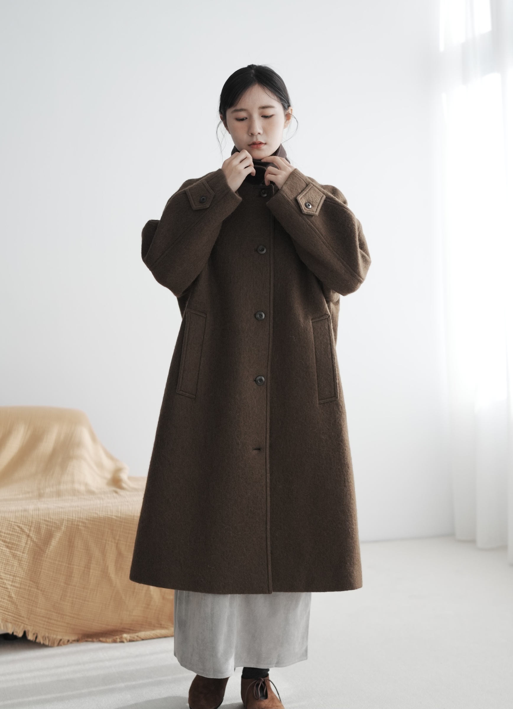 image_B08BB106-7765-4333-AE64-6EA688A9C0FF_1766036676