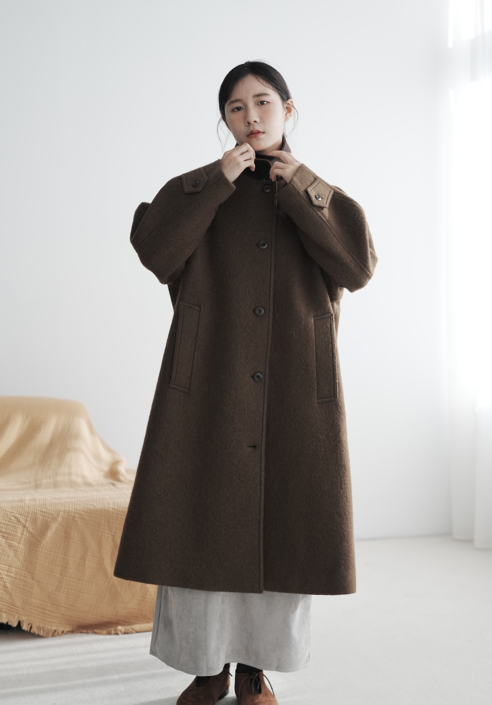 image_DC8210EE-51A7-4F15-B234-EDB94BA4BC28_1766036676