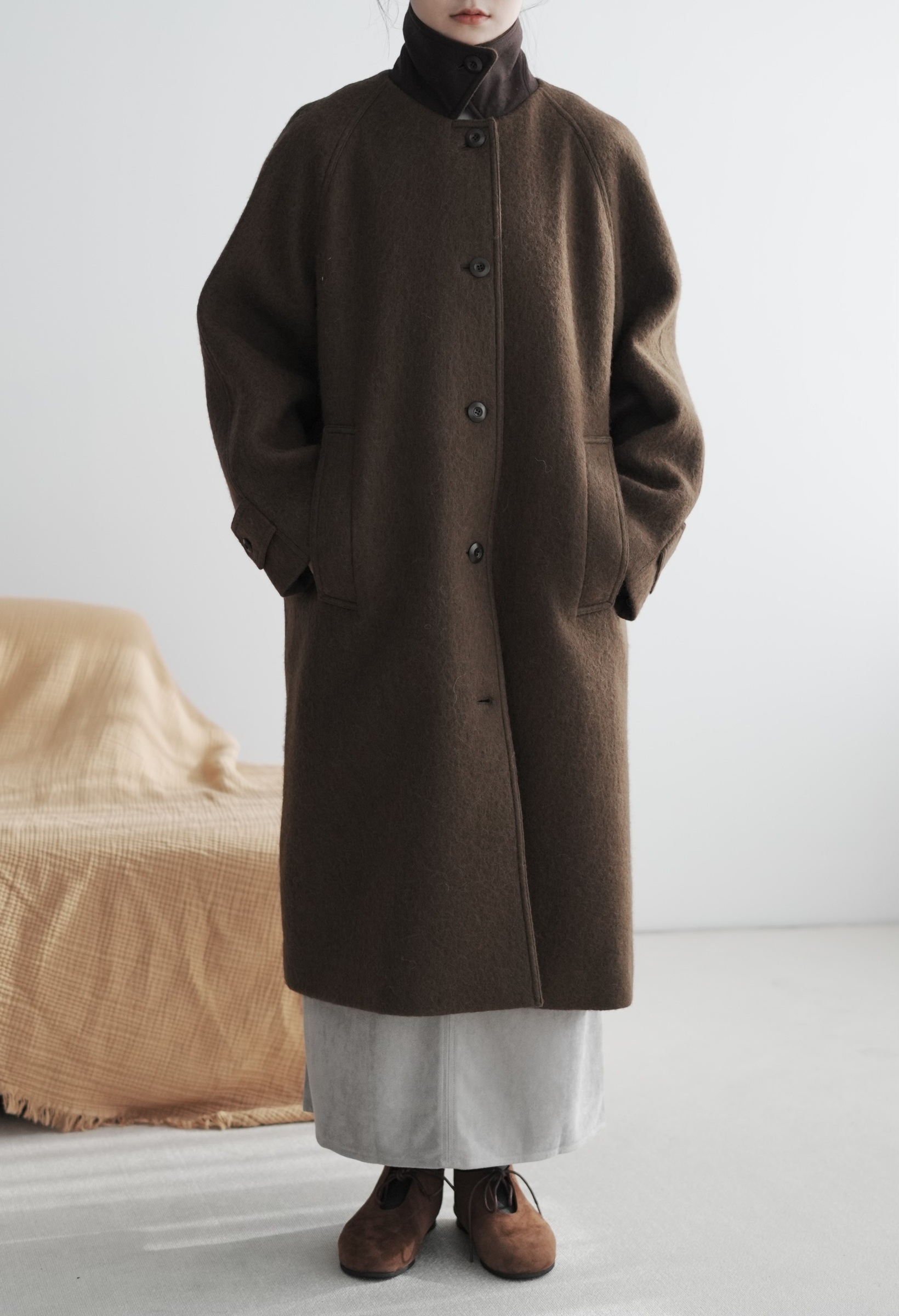 image_130DDB39-F1F7-44F1-B7EA-28C0DA19E512_1766036676