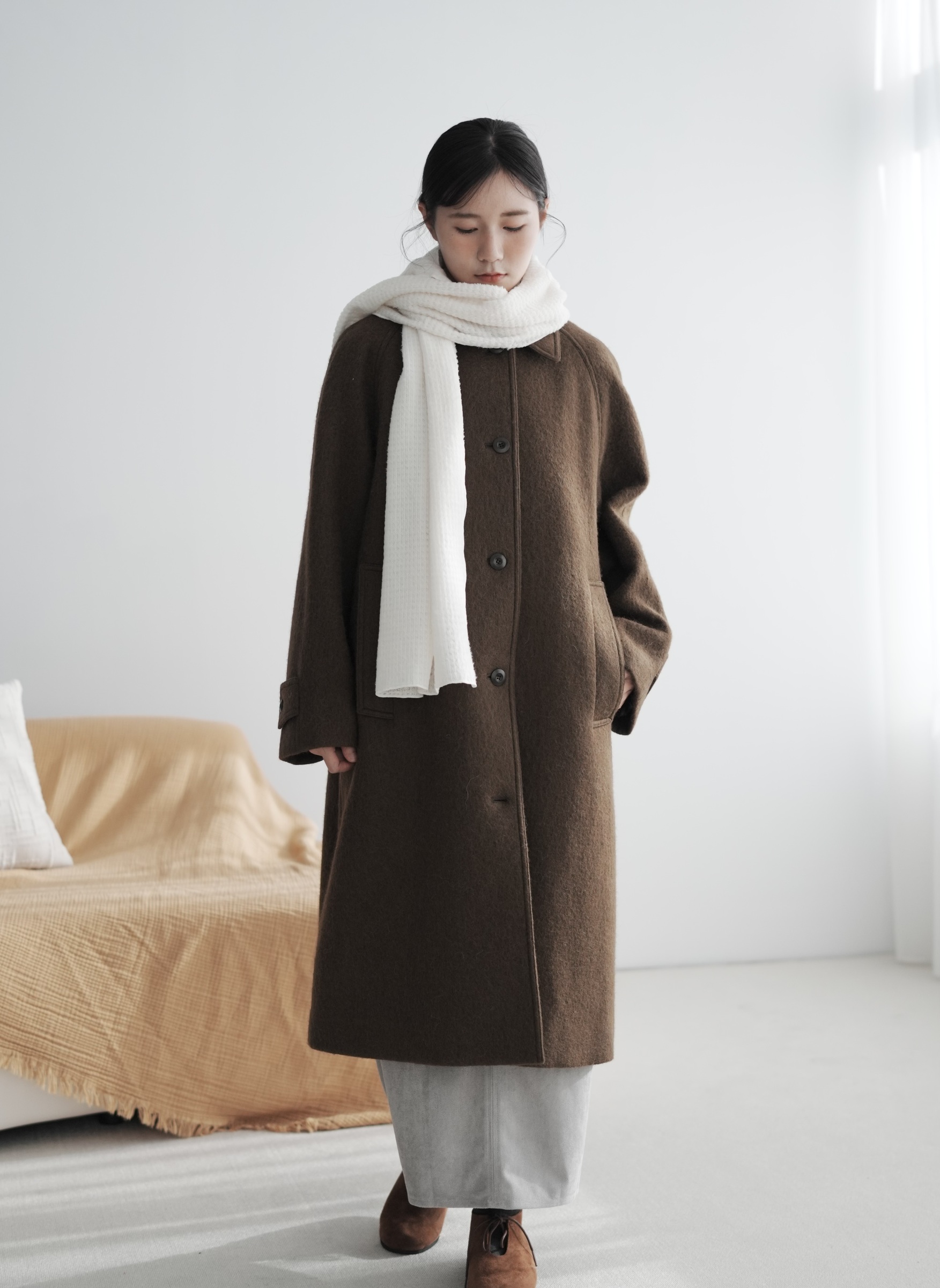 image_F6EDB741-B1EC-4EFD-961D-9AA1F4903BEF_1766036676