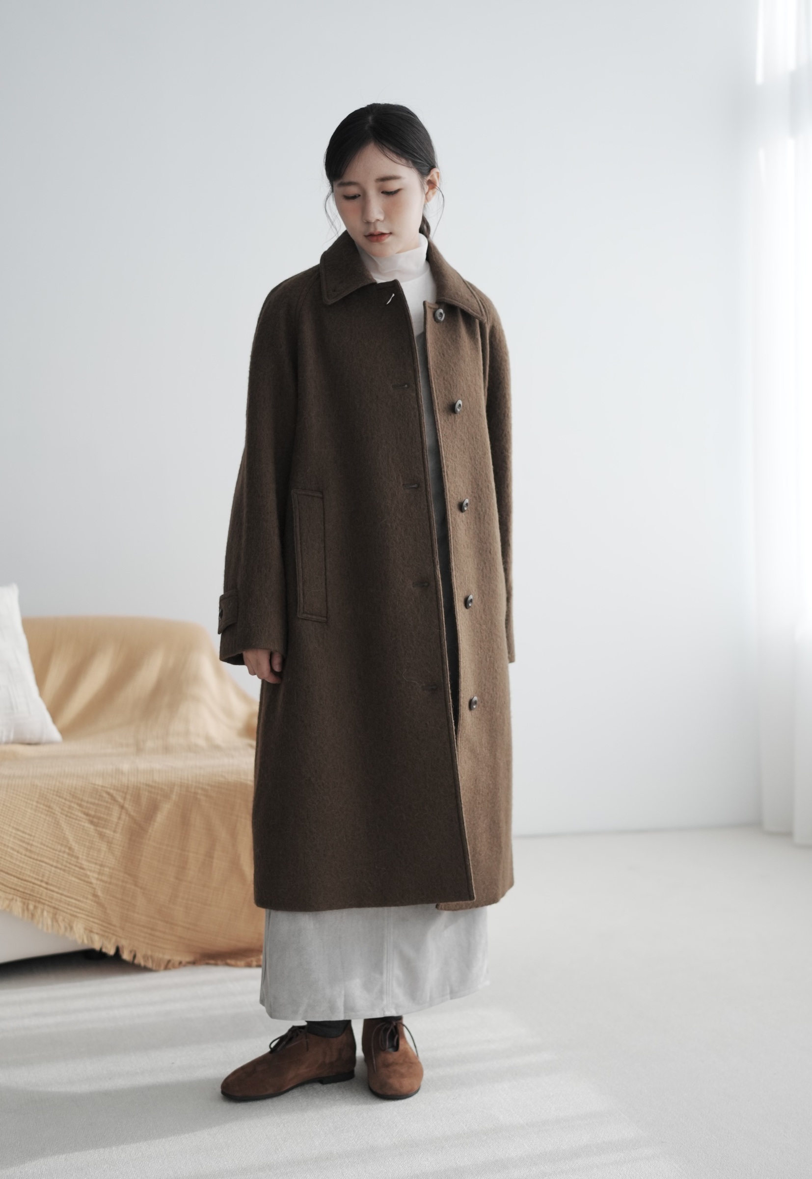 image_F493AAD5-2464-402A-AE64-9375F7DA843E_1766036677