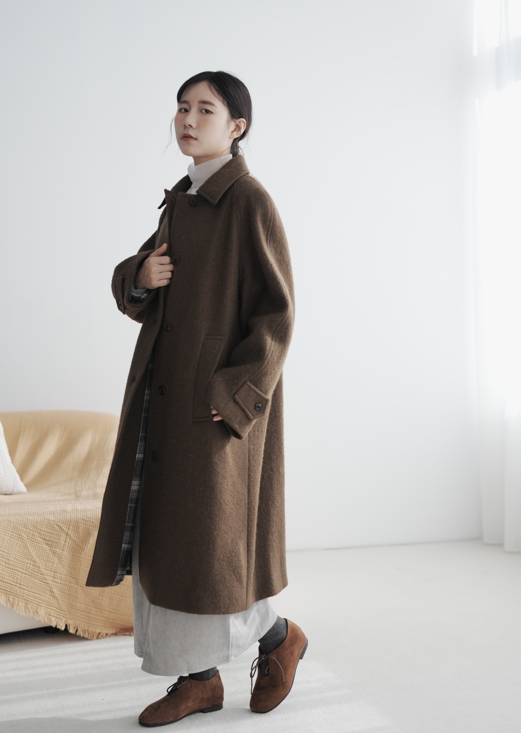 image_71E36314-C020-454F-B23C-73FF39D09BCC_1766036677