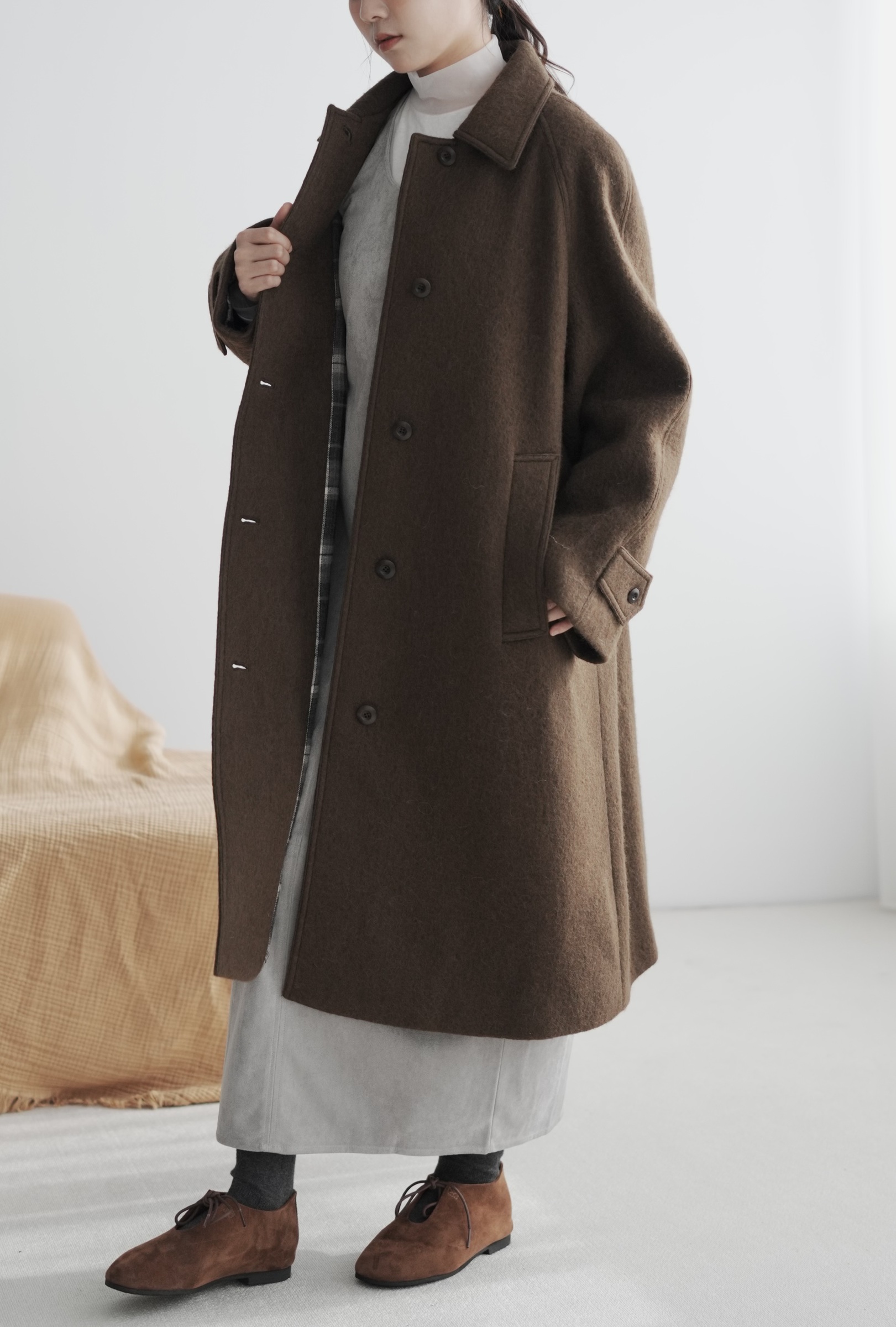 image_4A9D41BA-6661-4BA8-87FC-AB16EB8FC666_1766036677