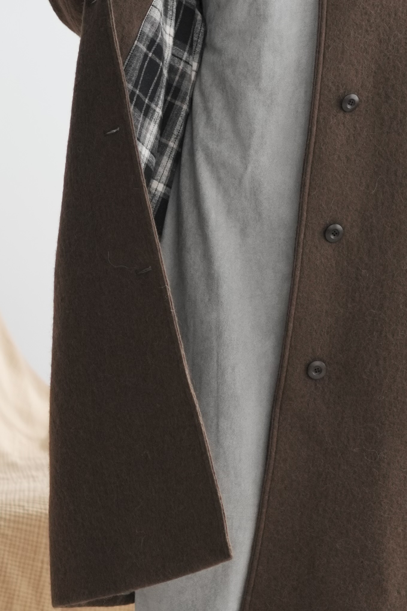 image_B74328CD-271B-449A-BFFC-C45C34352B06_1766036677