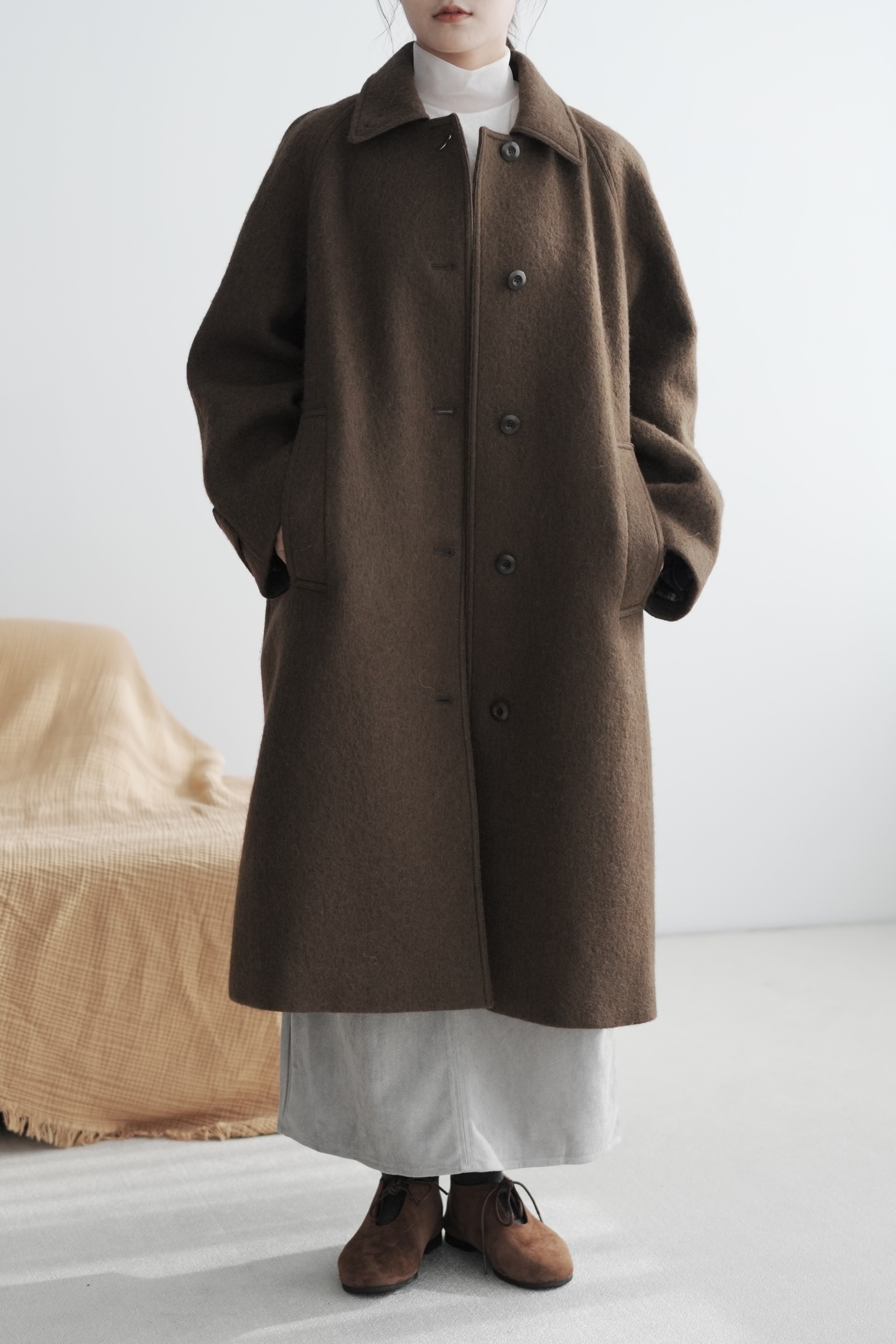 image_8E34A93C-5397-4307-B813-5F25F53186F3_1766036677