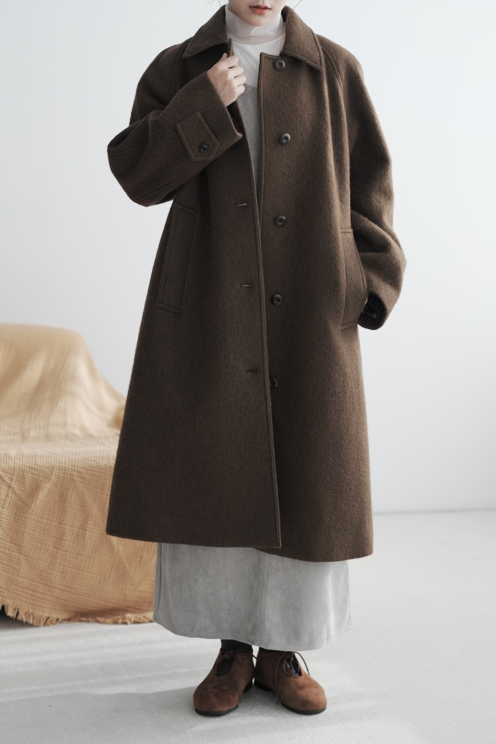 image_32BB6460-E71C-4993-BC2A-FE7BE7DEE07C_1766036677