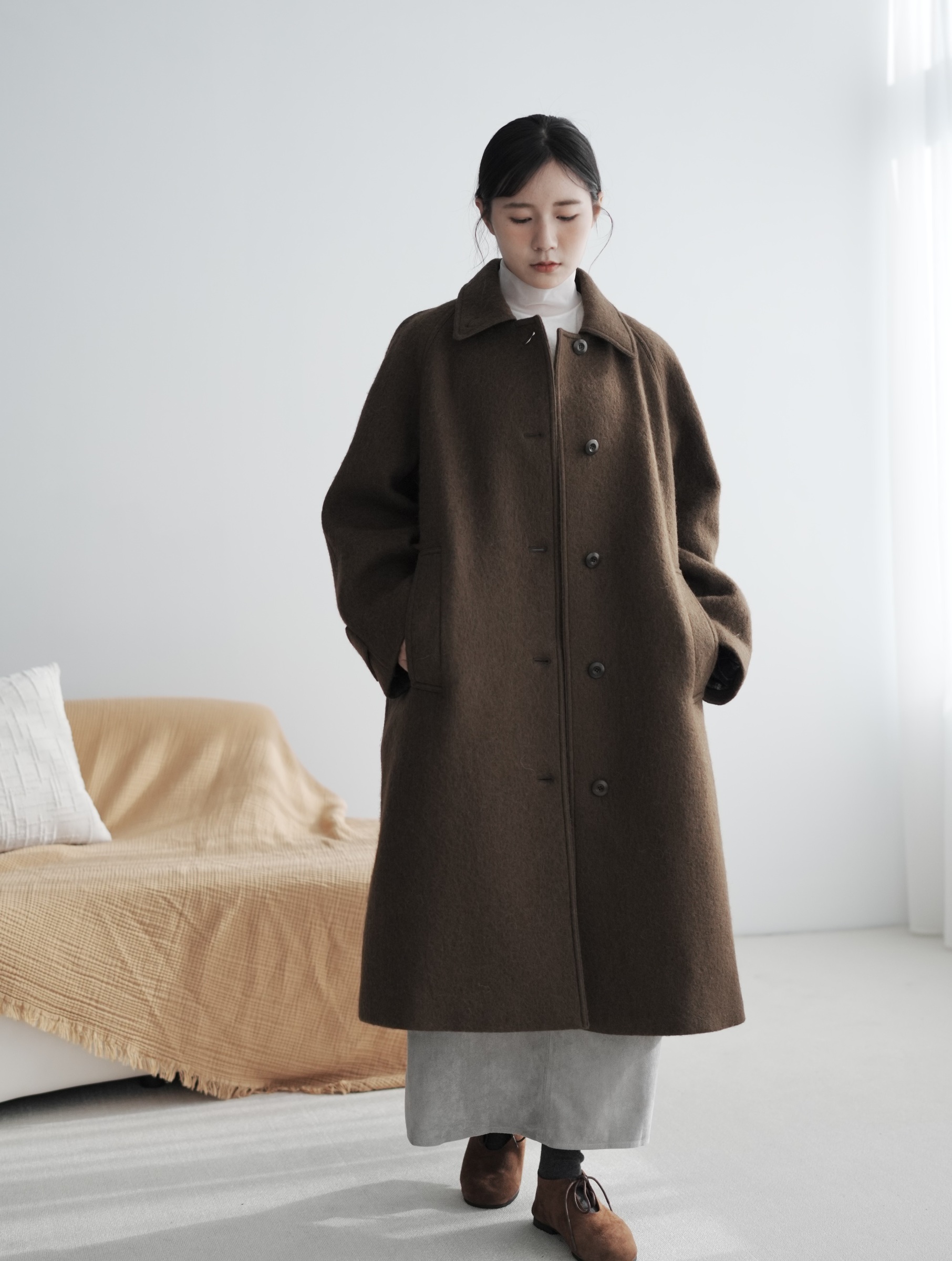 image_F7C11768-9A66-4E1D-960C-41B817CF4157_1766036677