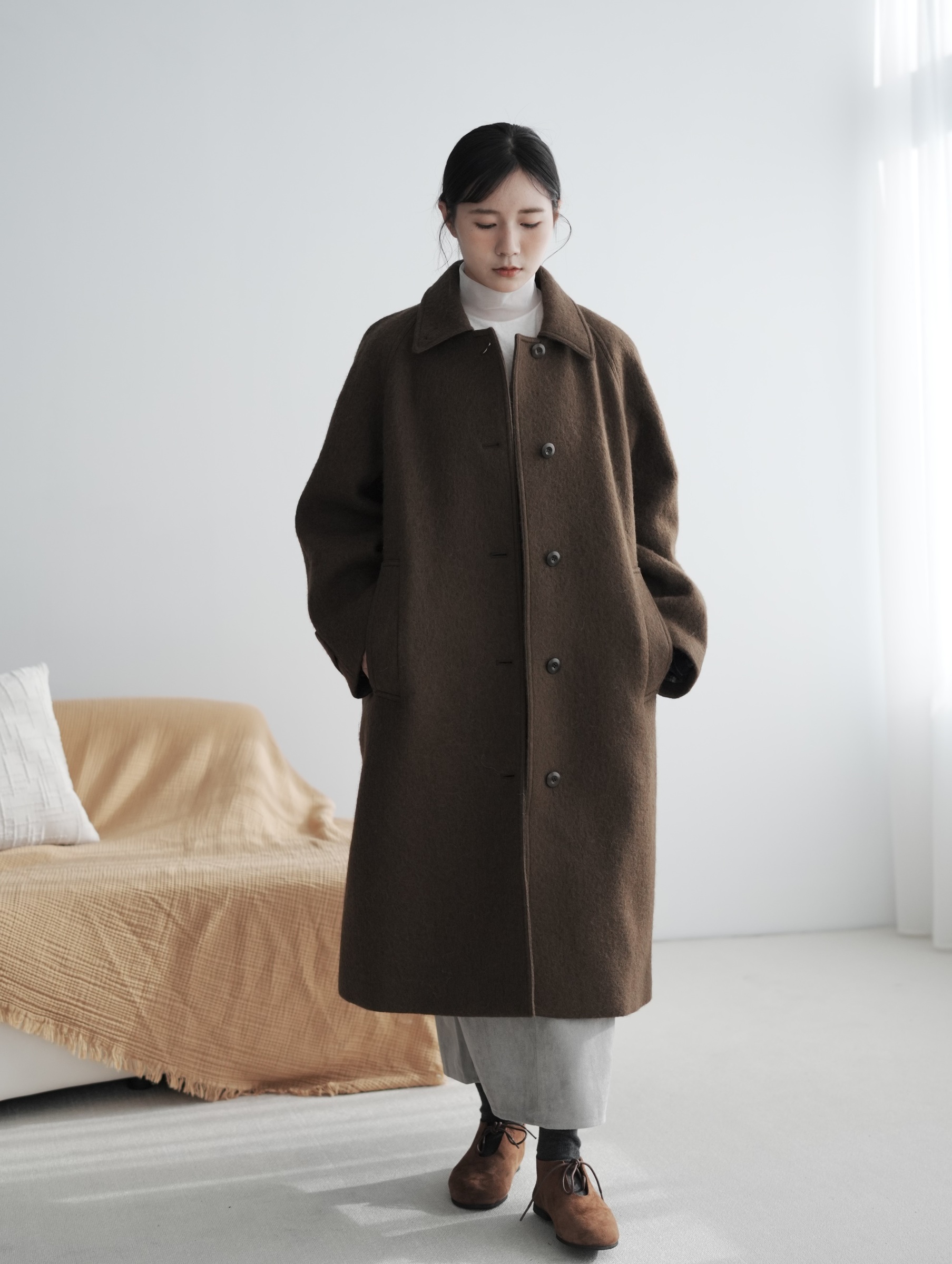 image_A118703C-5BCB-4C6B-8528-22901860621E_1766036677