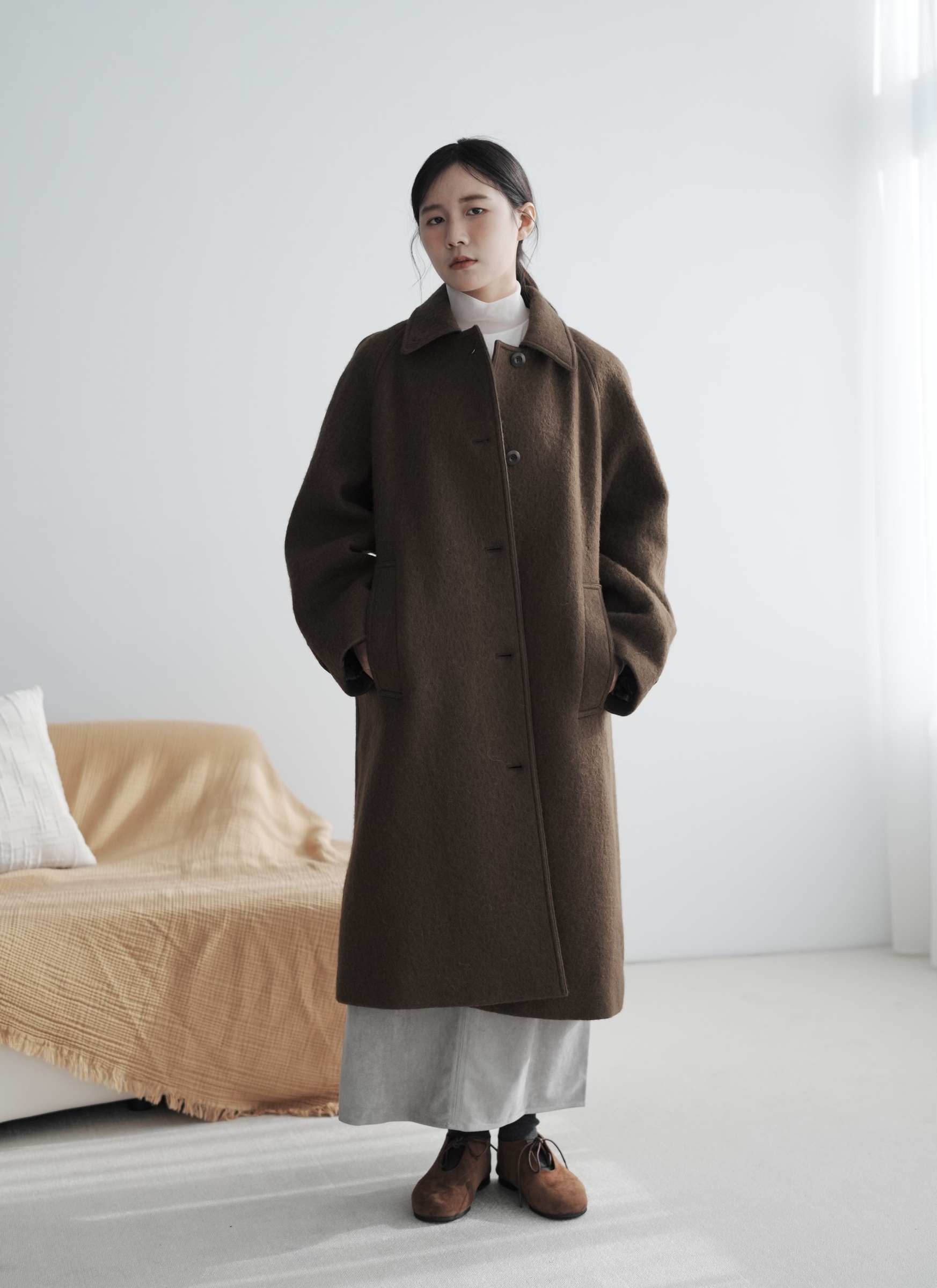 image_69E9227C-74C1-4314-88CB-DA20DB35E861_1766036677