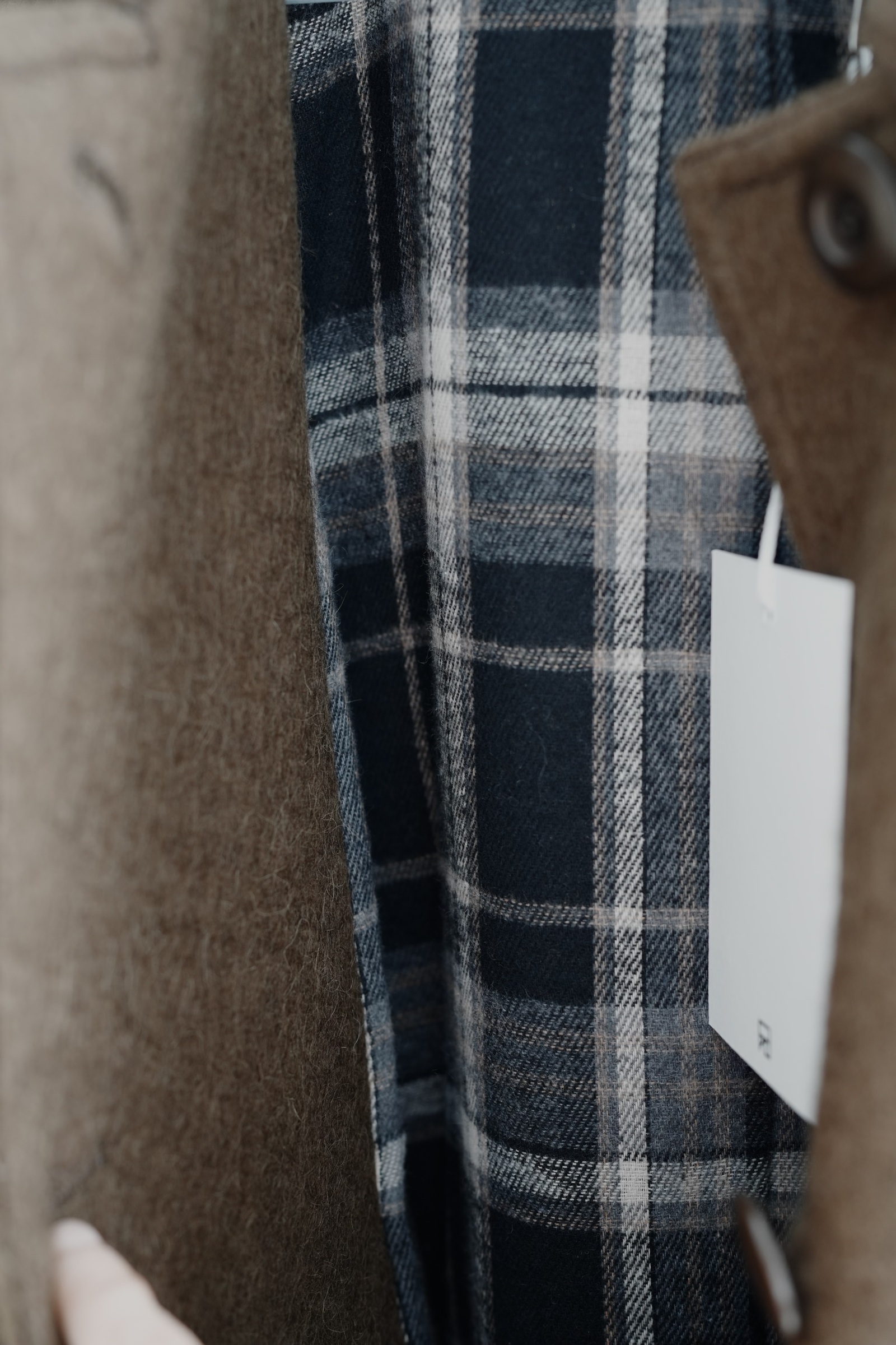 image_0ED7474D-06E3-4DBD-BC47-E45F097B5CFA_1766036678