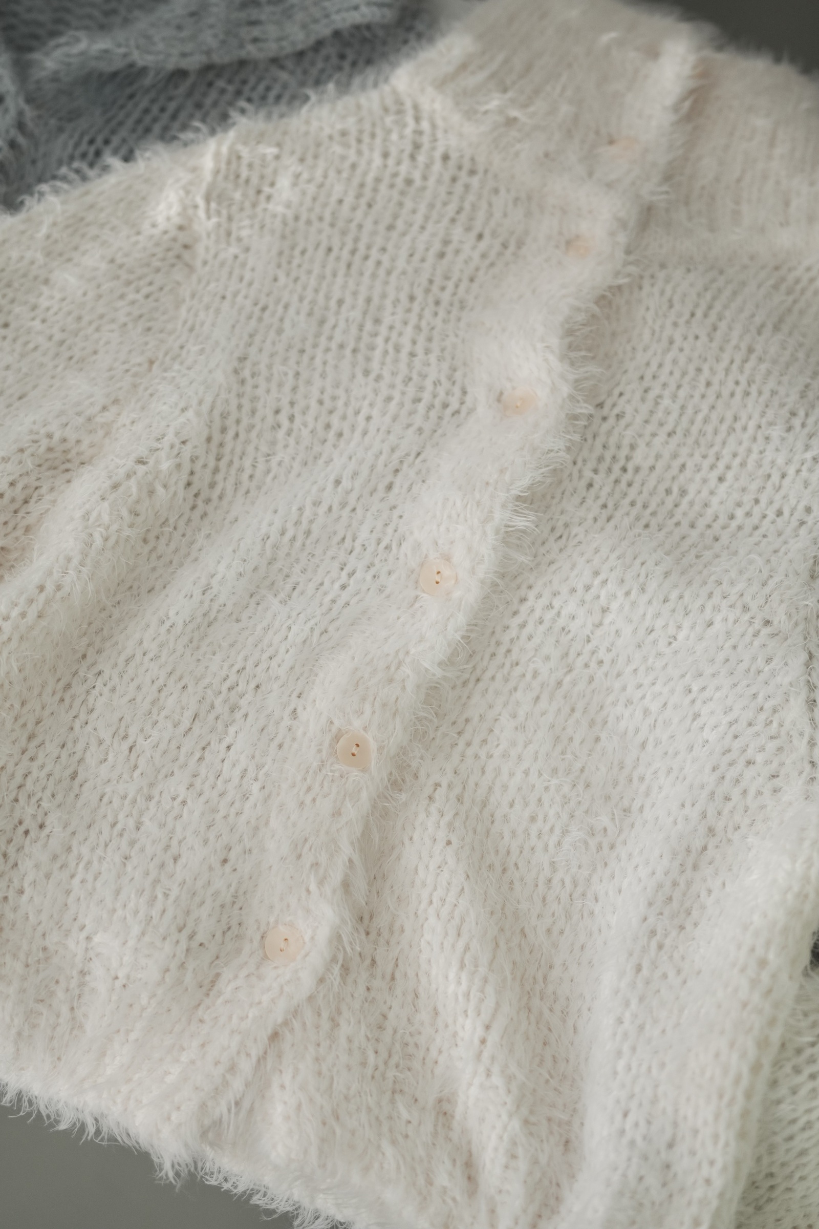 image_922FA7EA-7B1F-4613-B4CC-F5D92D7114C7_1766036862