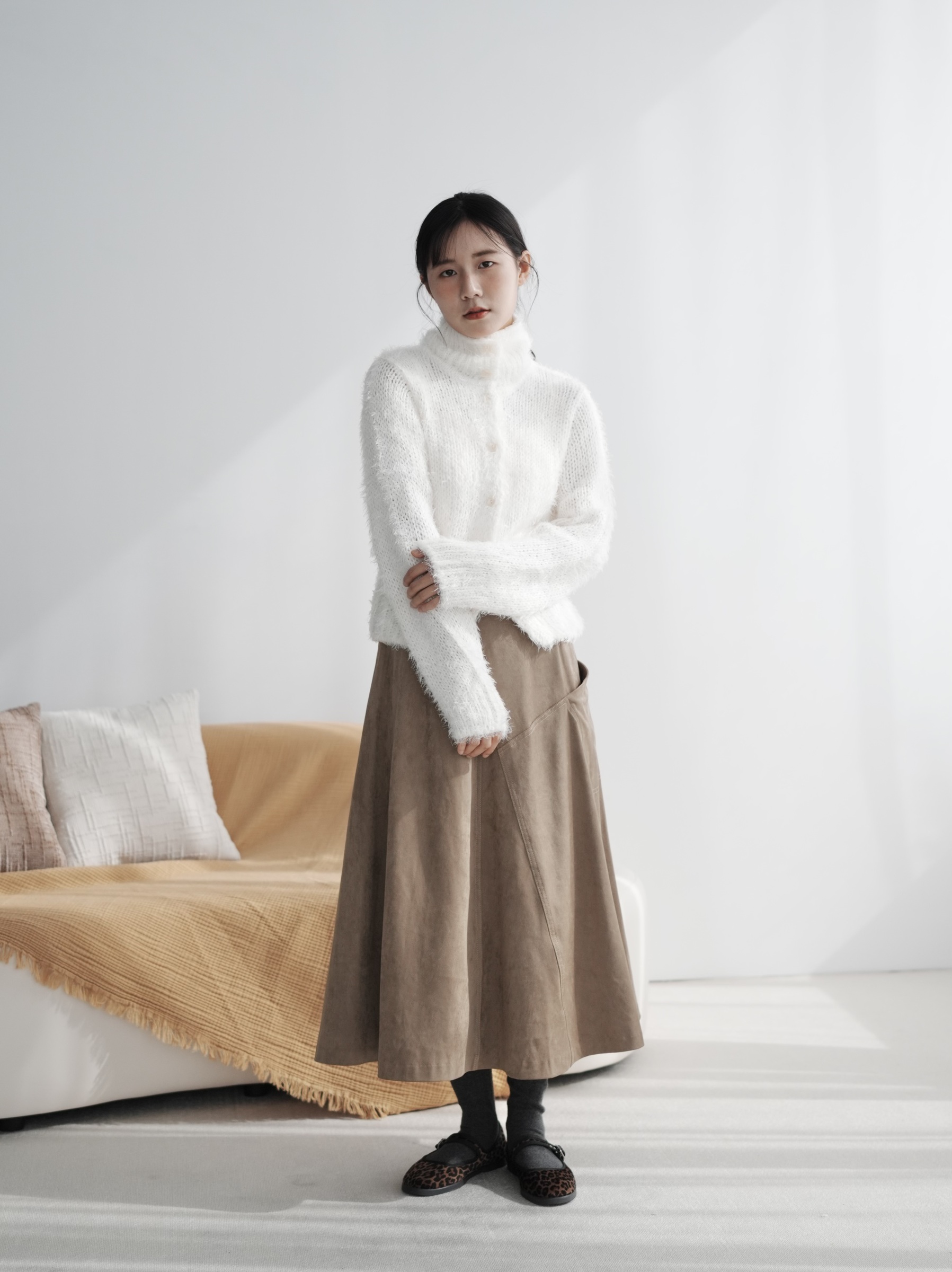 image_1E0EDEFC-F9CF-459E-95AA-7C99DF4394EB_1766036862