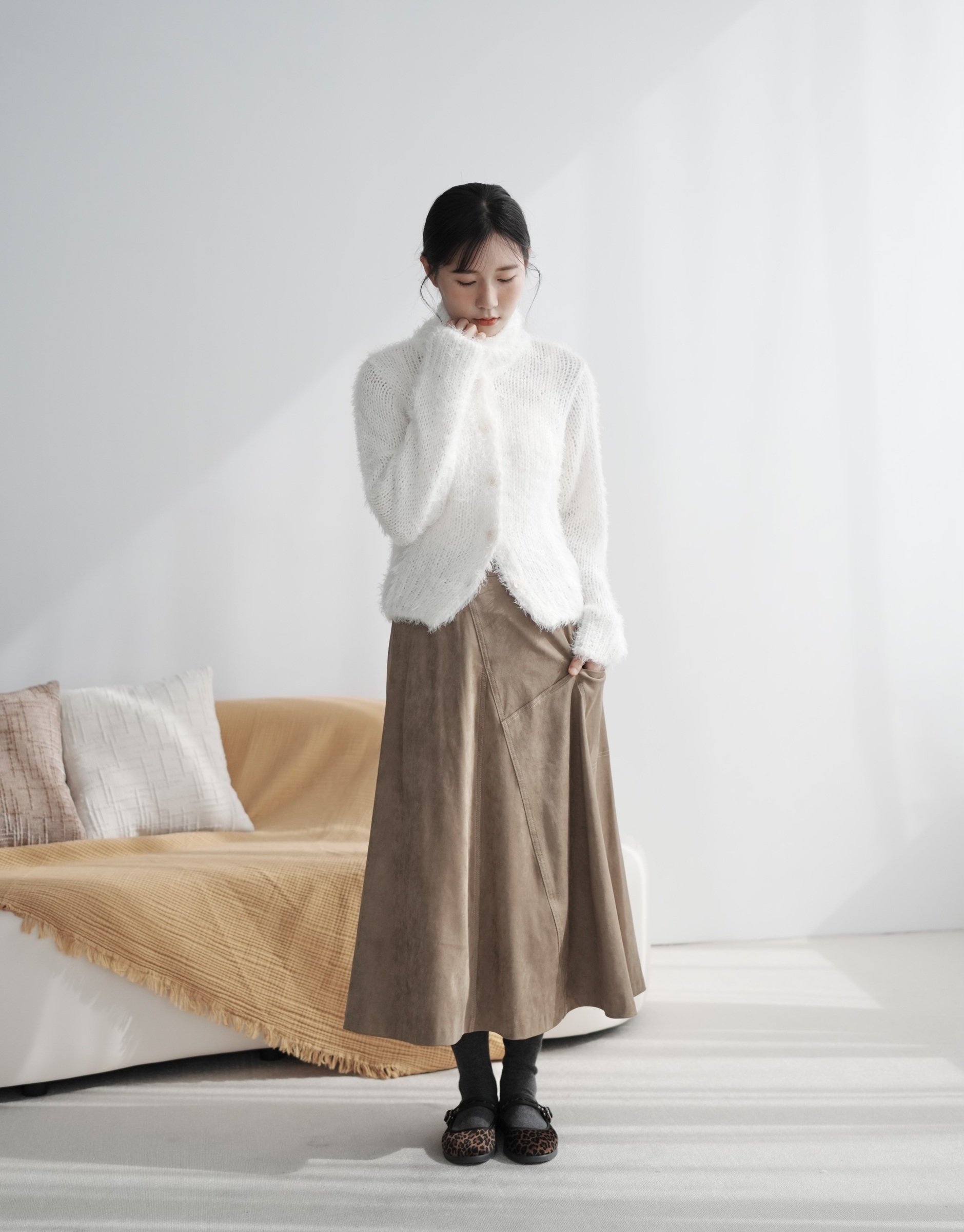 image_D7F364D1-E71A-4086-88E0-D9581FD6BE61_1766036863