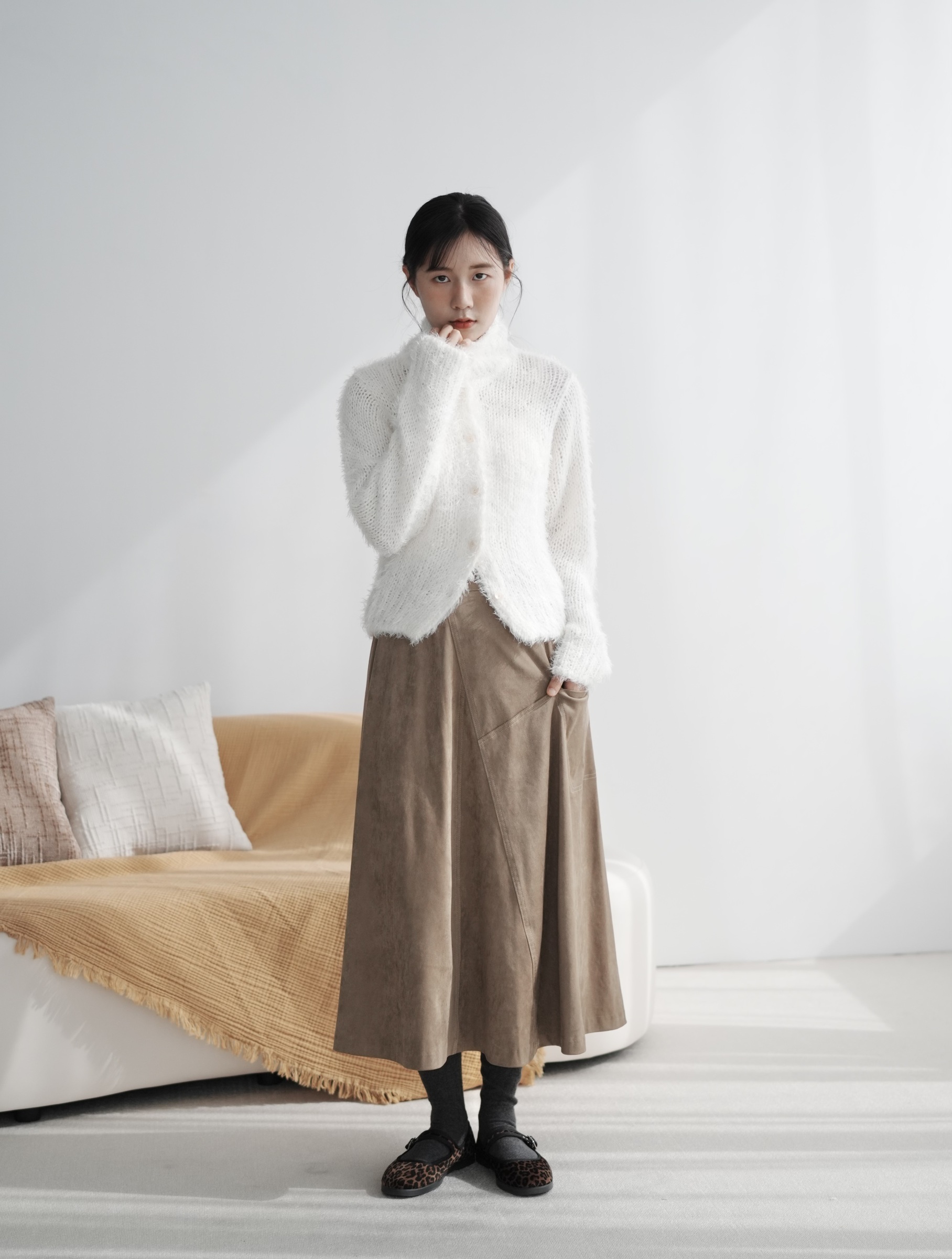 image_6F881147-D6F6-4474-BEE3-D020E5585A75_1766036863