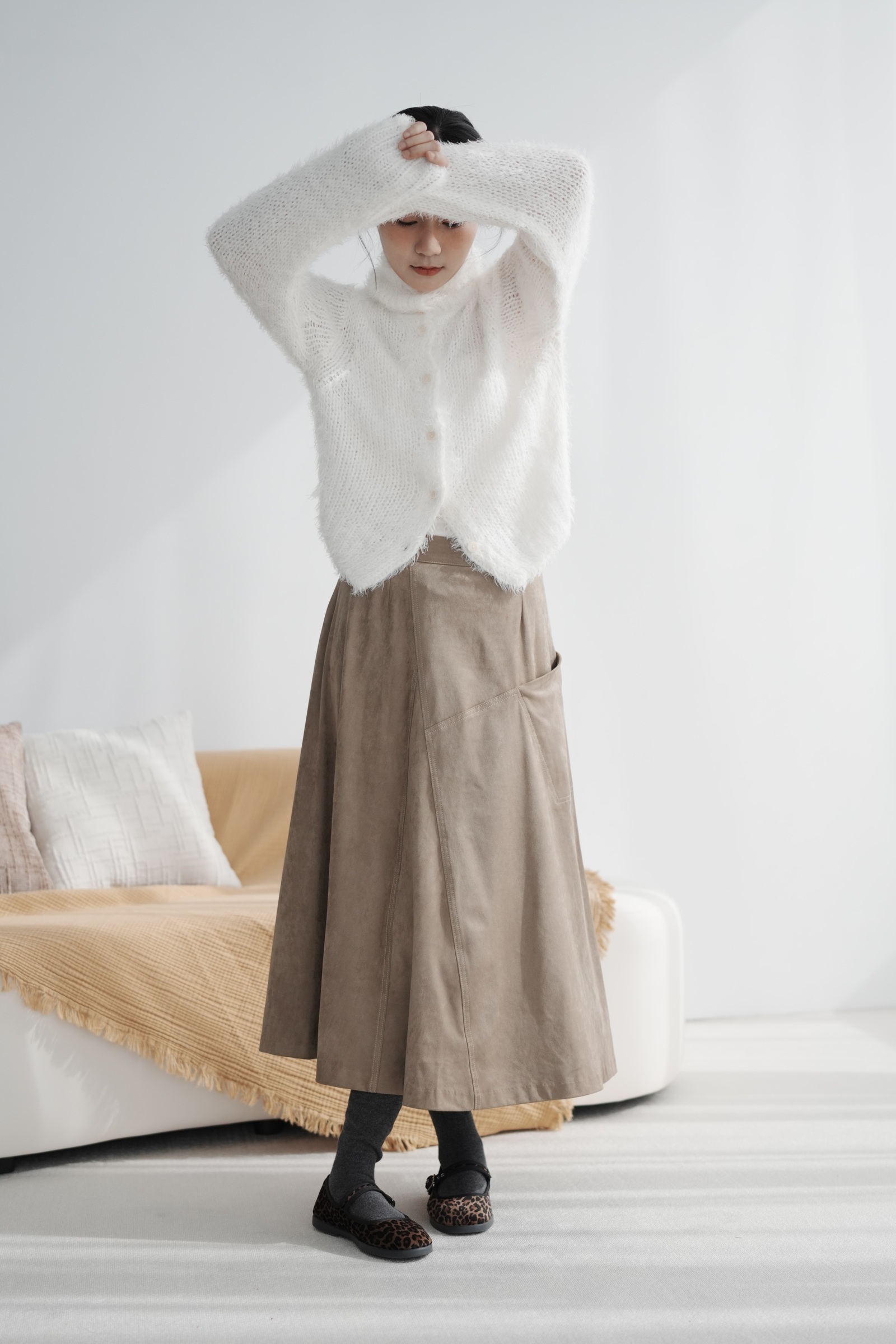 image_55CE645B-D245-4301-AE80-8A56F395E21E_1766036863