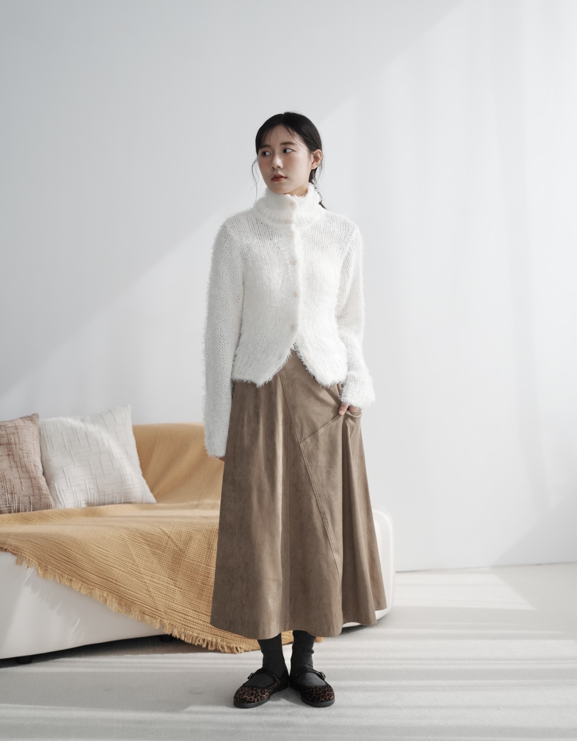 image_104A7C44-02EE-459D-A305-4D1409FD0994_1766036863