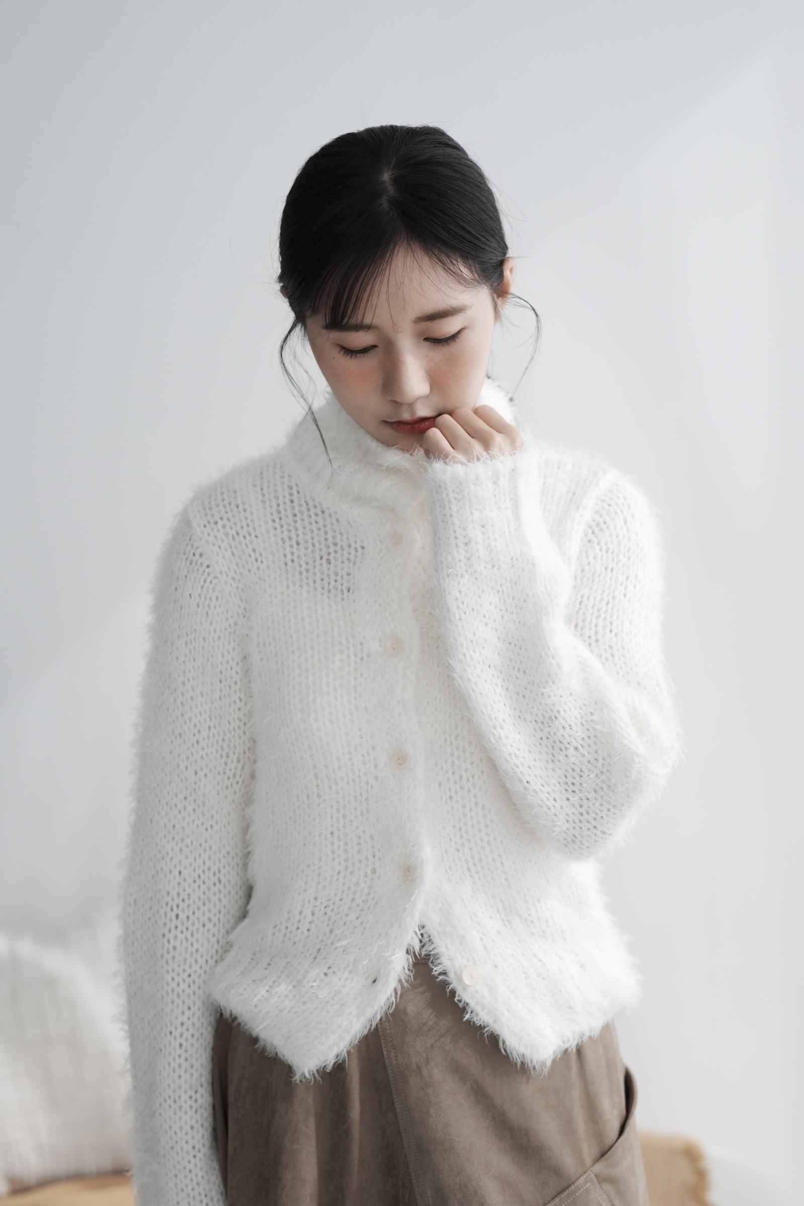 image_16EF4F8C-6411-49C7-83D7-D9DD848BBB07_1766036863