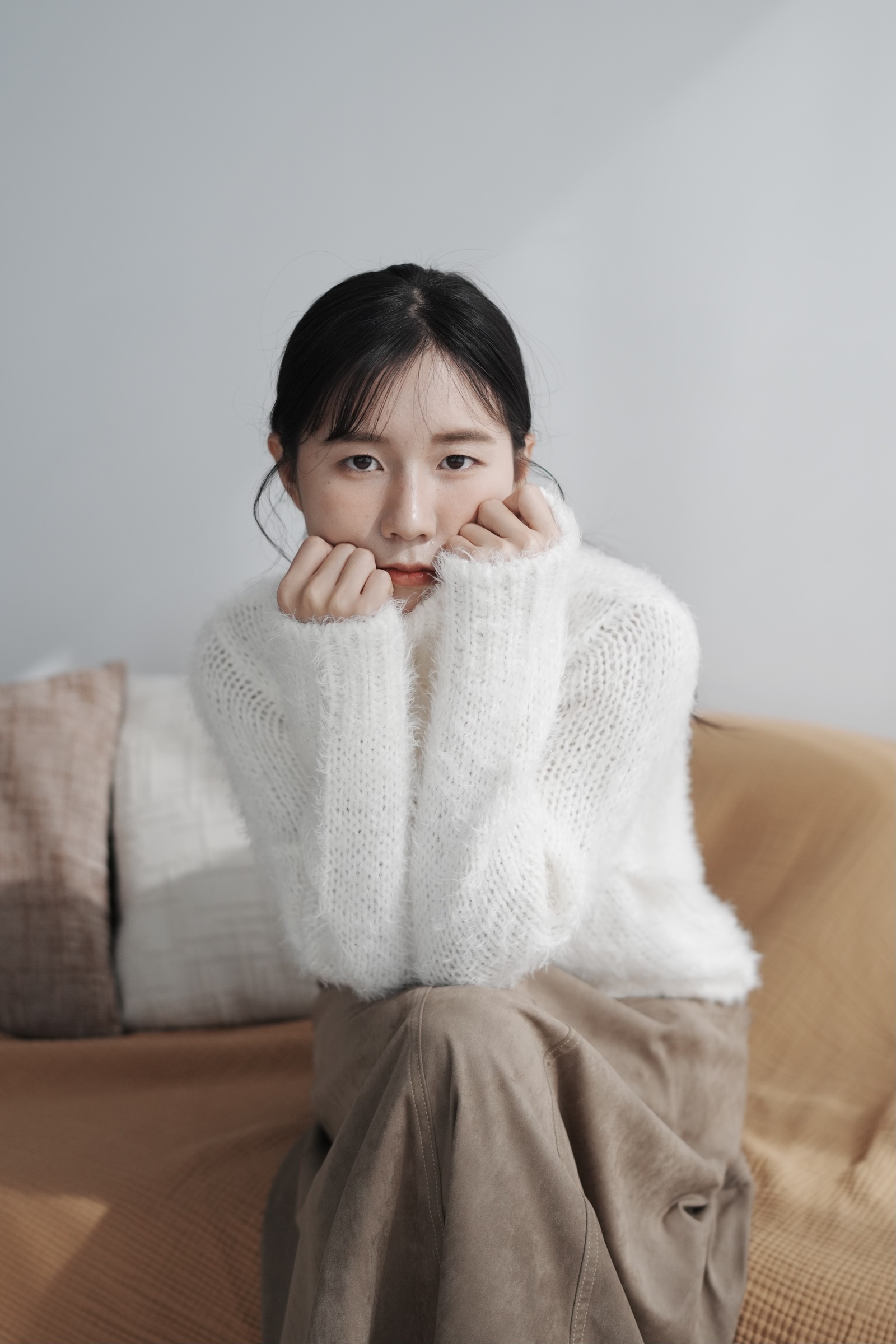 image_67275026-CBA1-436F-819E-95463FAD8104_1766036863