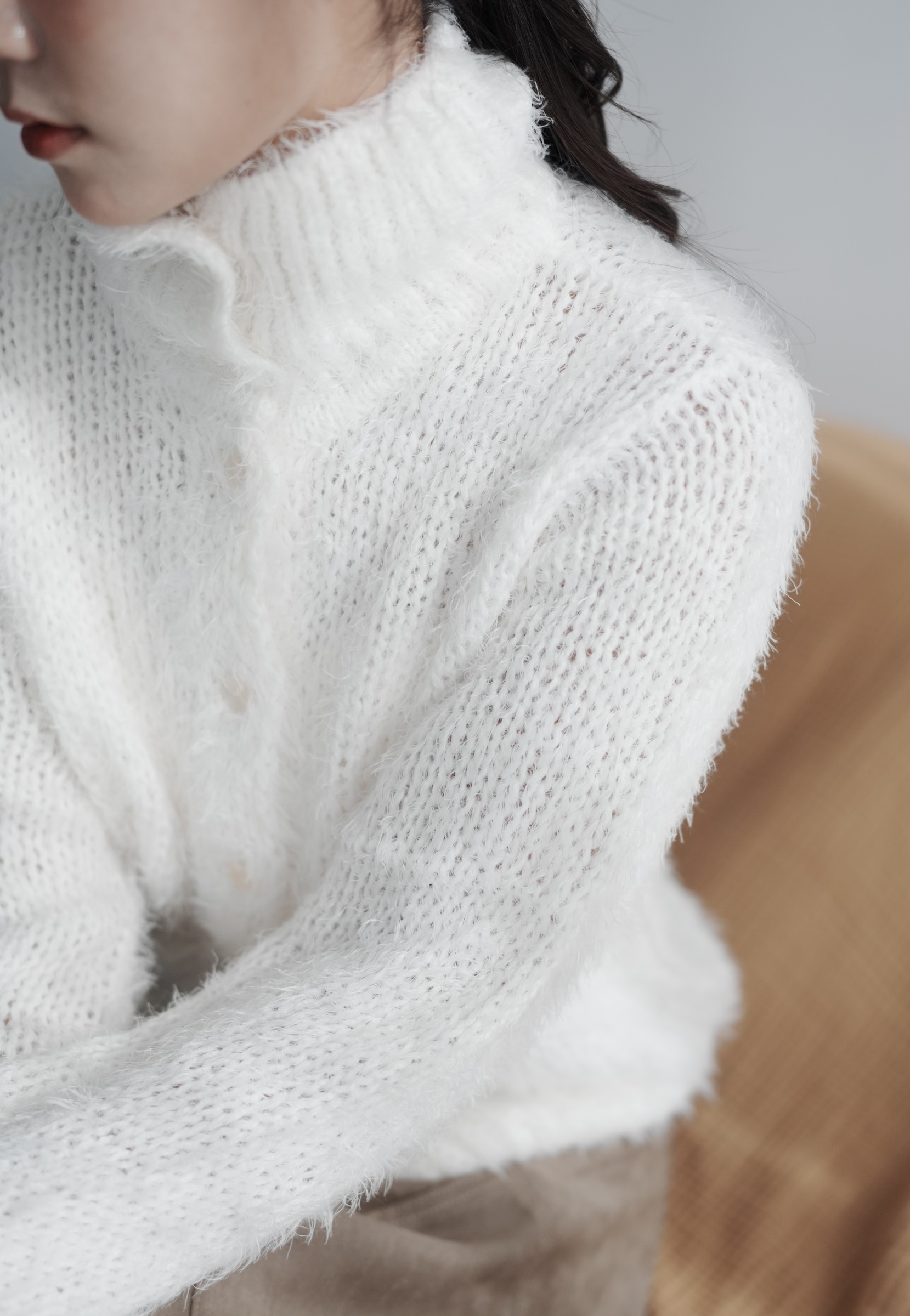 image_156ED2BB-44F2-45A6-90C6-BEFAA380C0CA_1766036863