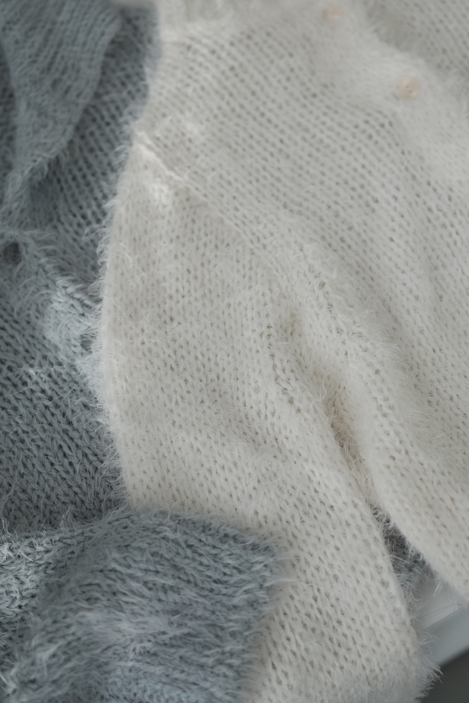 image_927456CC-D804-4A2A-9992-93E282687E9B_1766037030