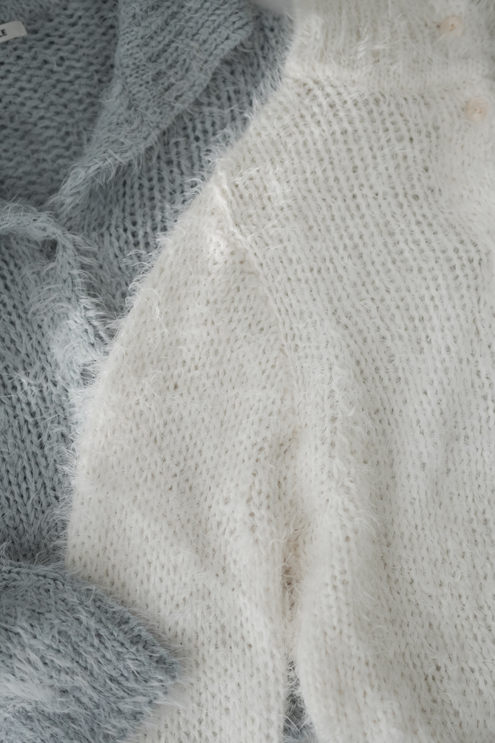 image_F619D3D6-DE5D-43CD-9F71-F76B9B7DACF1_1766037030