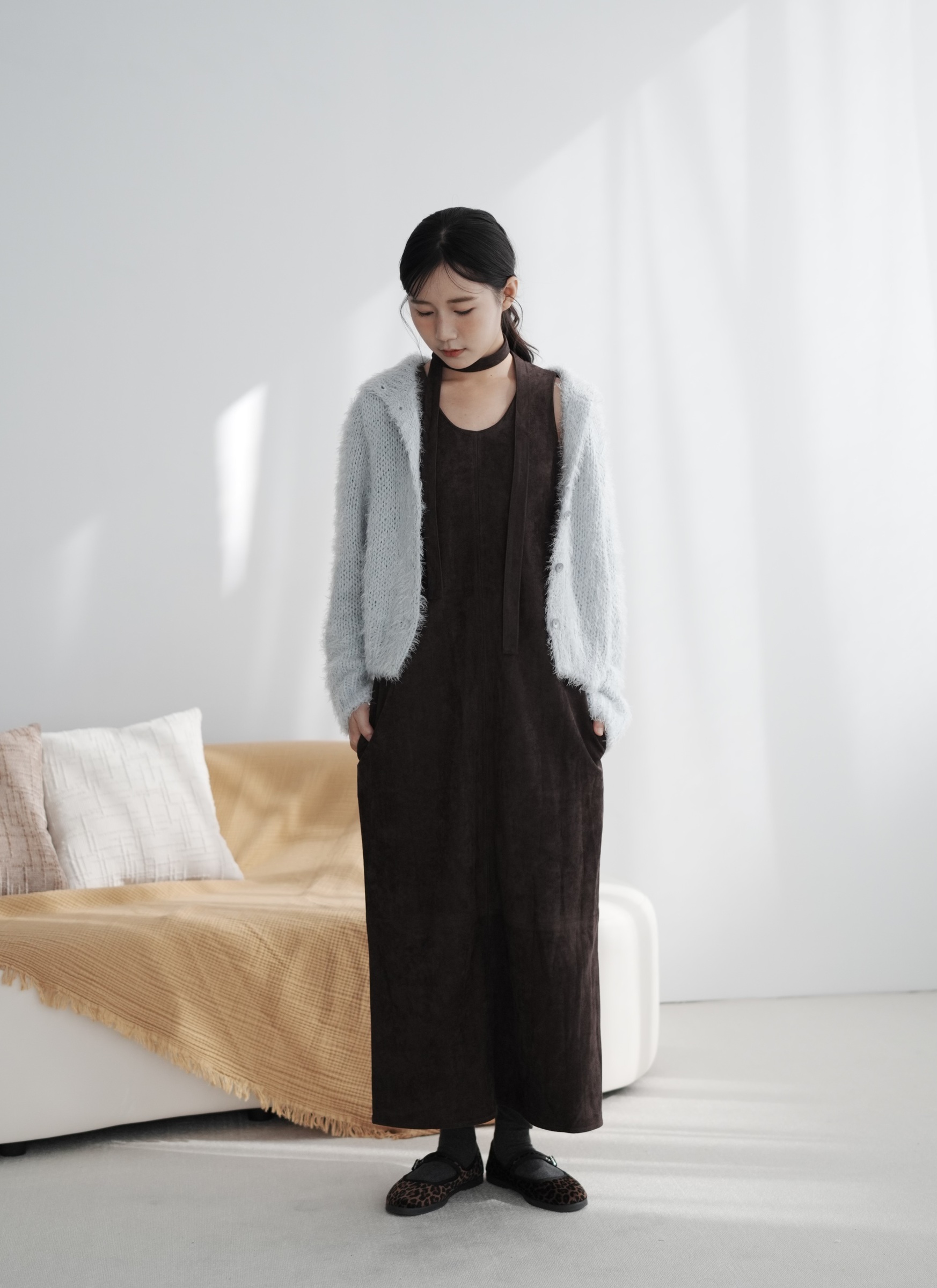 image_226D1E2C-5901-483F-A363-EE25C465CB3C_1766037030