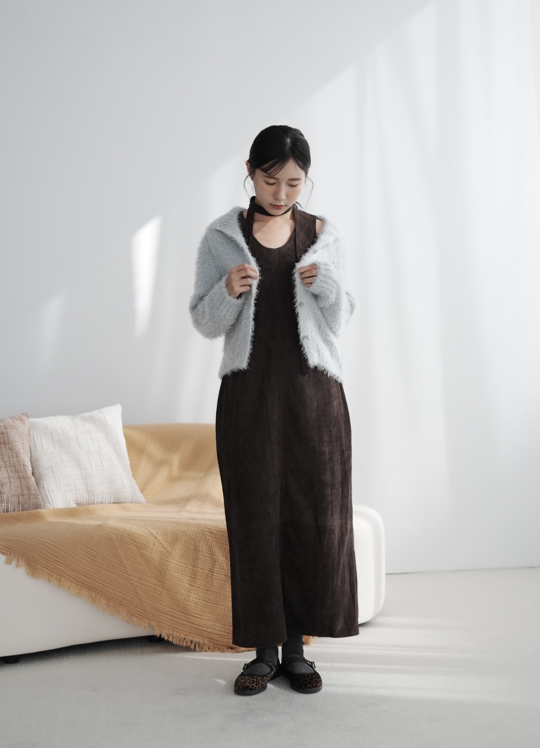 image_B0DFCF52-15D1-4BB2-98CA-EAD0F69130DC_1766037030