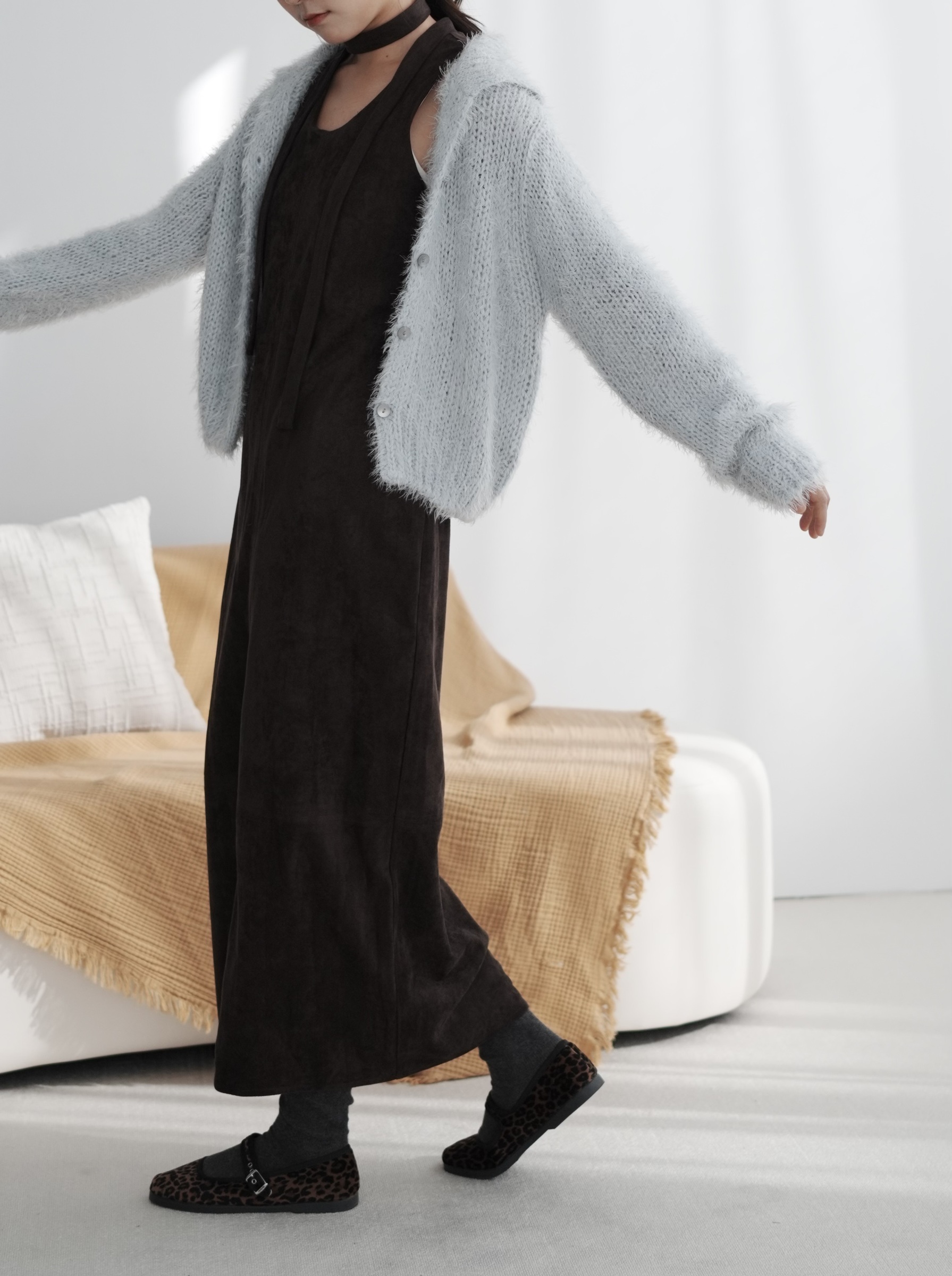 image_EAABC426-5504-4F8C-975C-C11E98AAAB7B_1766037030