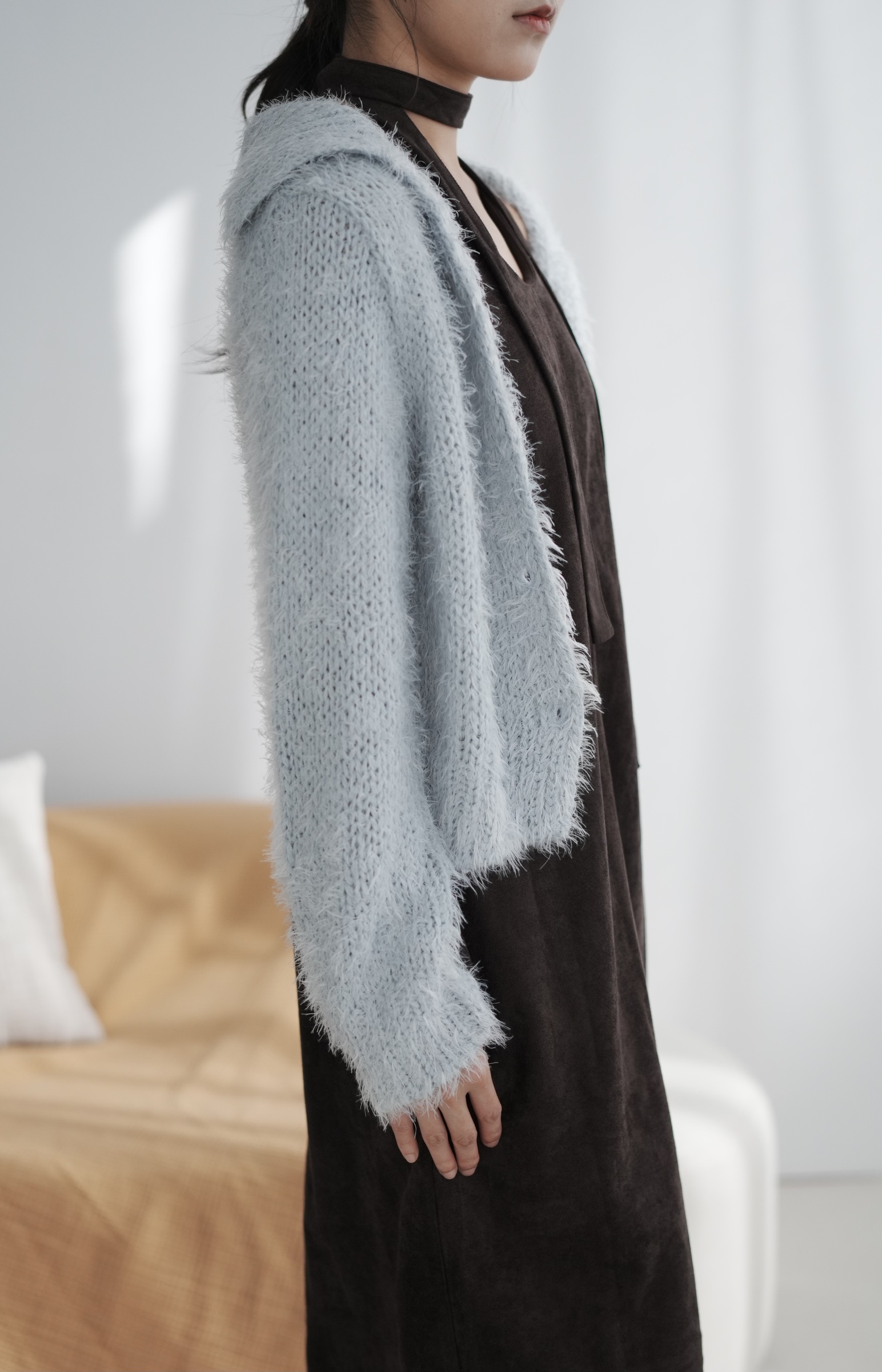 image_9396840C-24CE-4905-939A-7E5816C02E9C_1766037031